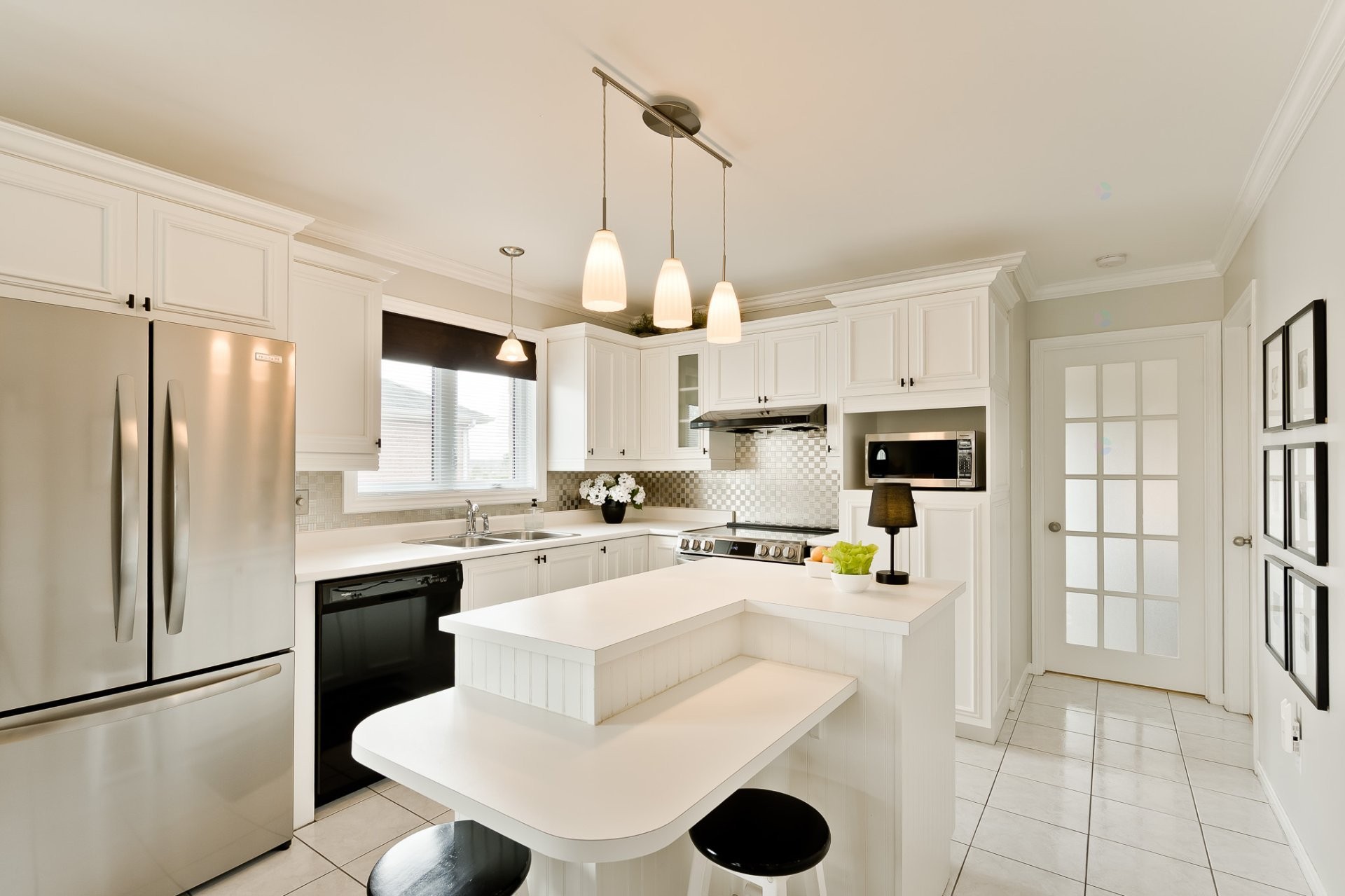 









3447


Rue des Chênes

,
Sherbrooke (Les Nations),




QC
J1L2E7

