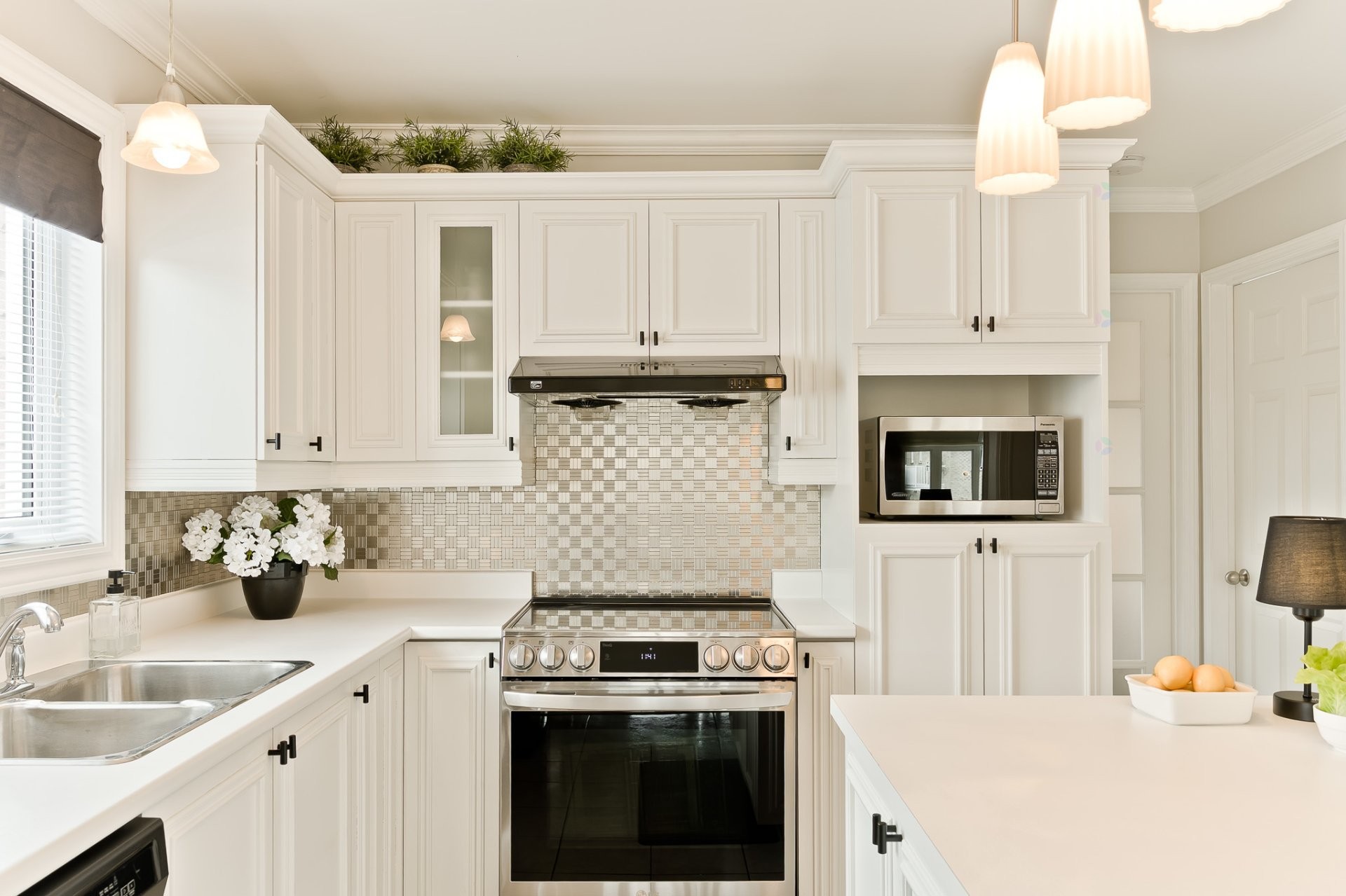 









3447


Rue des Chênes

,
Sherbrooke (Les Nations),




QC
J1L2E7

