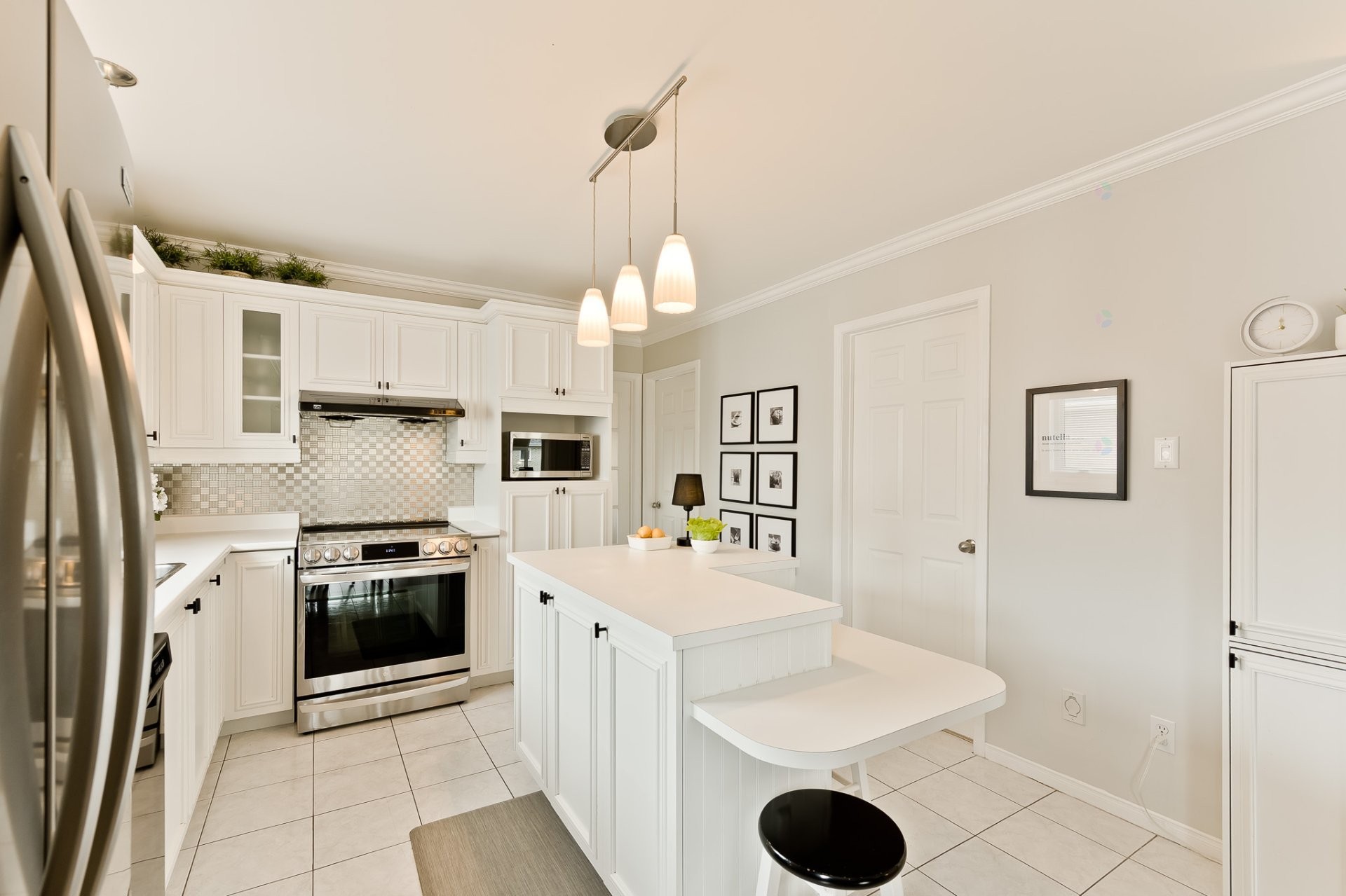 









3447


Rue des Chênes

,
Sherbrooke (Les Nations),




QC
J1L2E7

