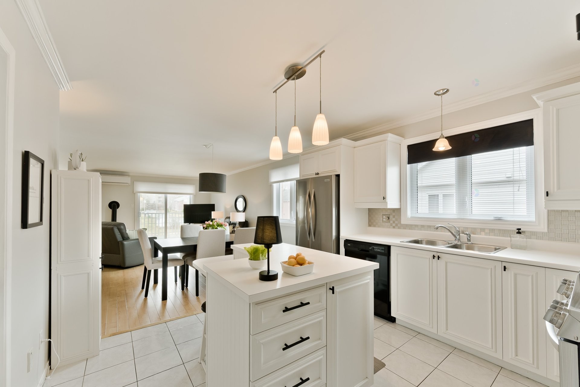 









3447


Rue des Chênes

,
Sherbrooke (Les Nations),




QC
J1L2E7

