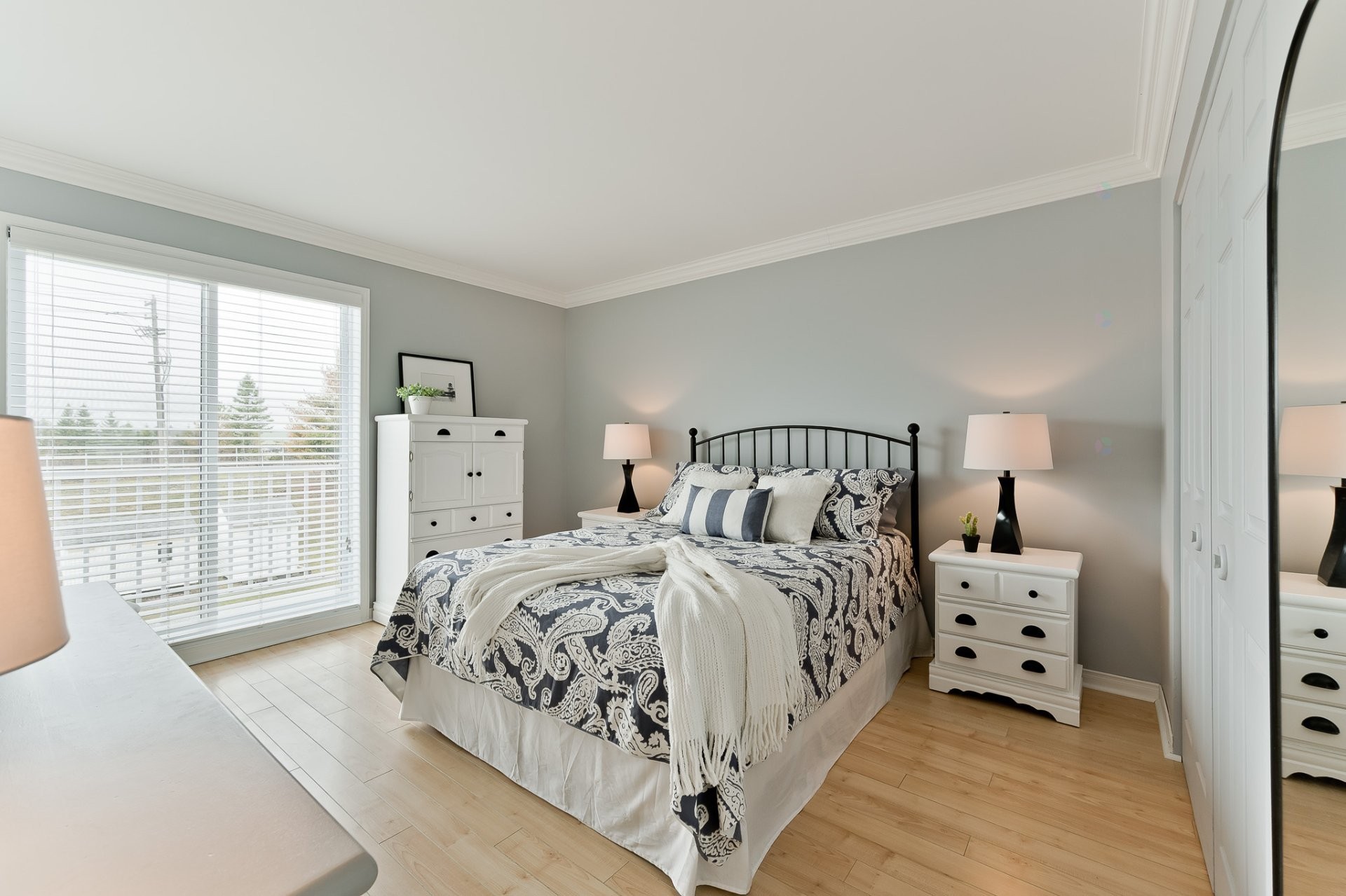 









3447


Rue des Chênes

,
Sherbrooke (Les Nations),




QC
J1L2E7

