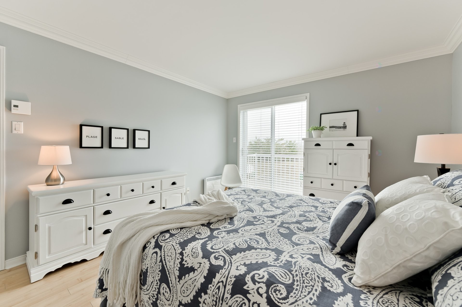 









3447


Rue des Chênes

,
Sherbrooke (Les Nations),




QC
J1L2E7

