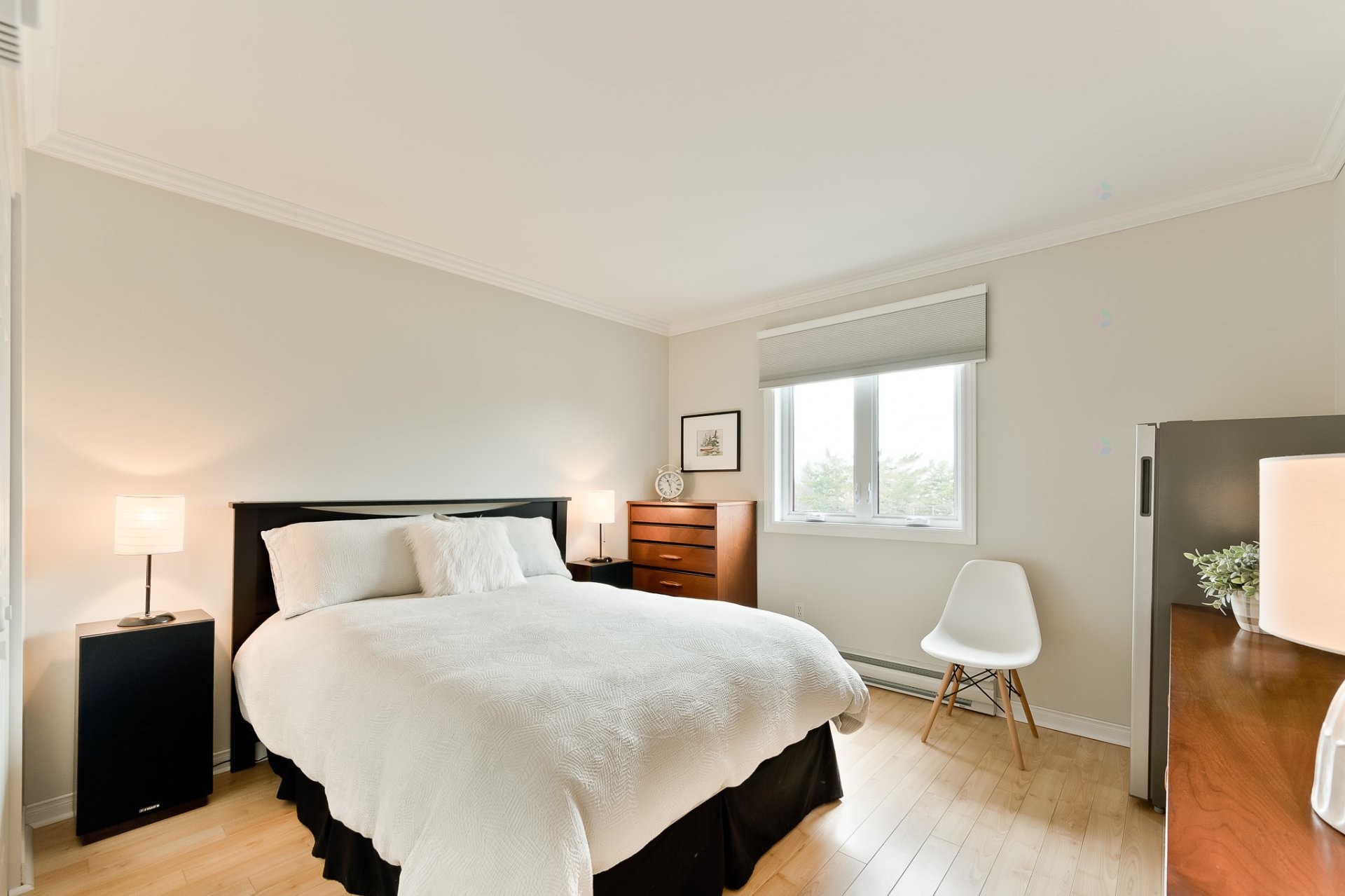 









3447


Rue des Chênes

,
Sherbrooke (Les Nations),




QC
J1L2E7

