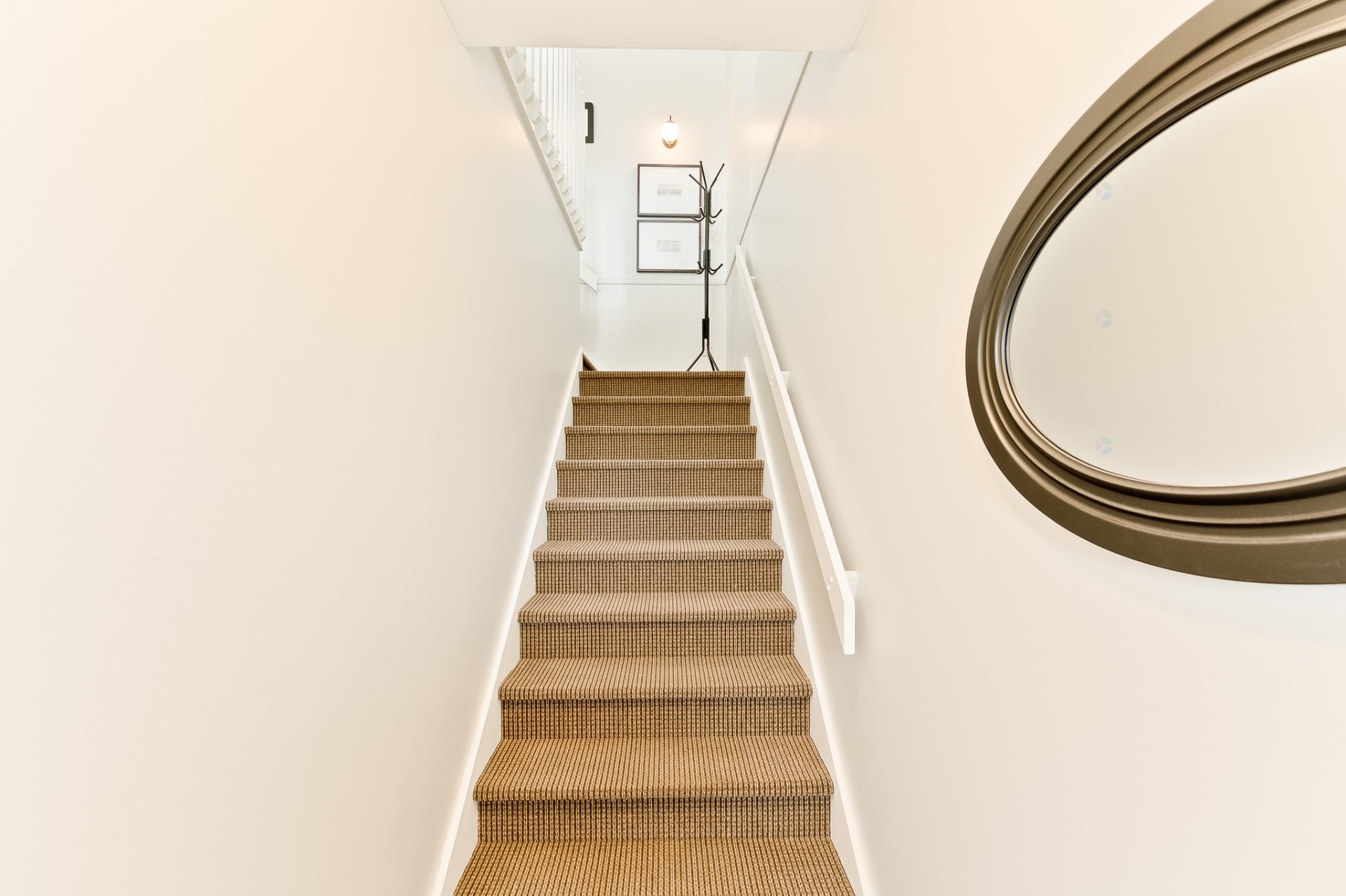 









3447


Rue des Chênes

,
Sherbrooke (Les Nations),




QC
J1L2E7

