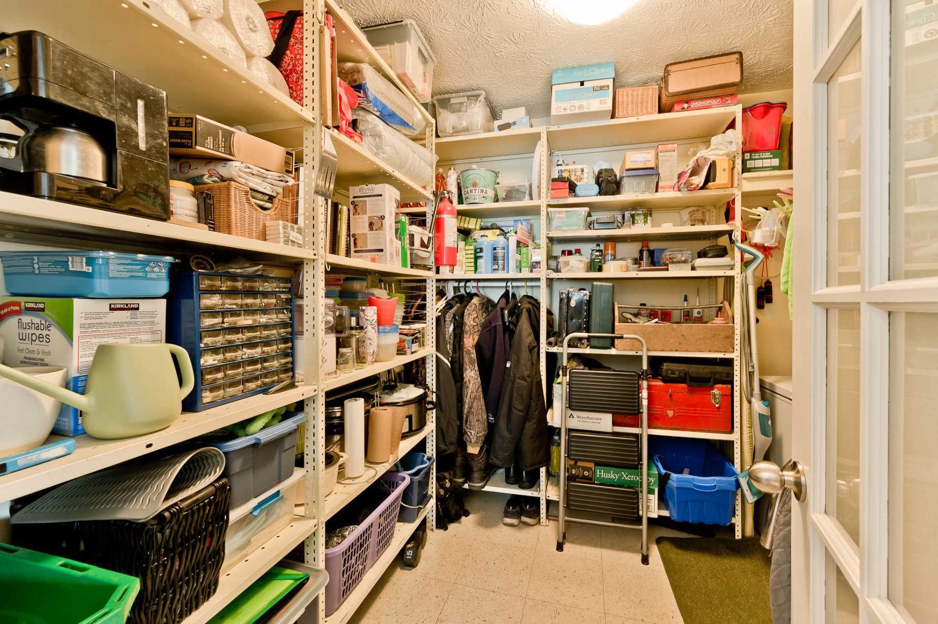 









3447


Rue des Chênes

,
Sherbrooke (Les Nations),




QC
J1L2E7

