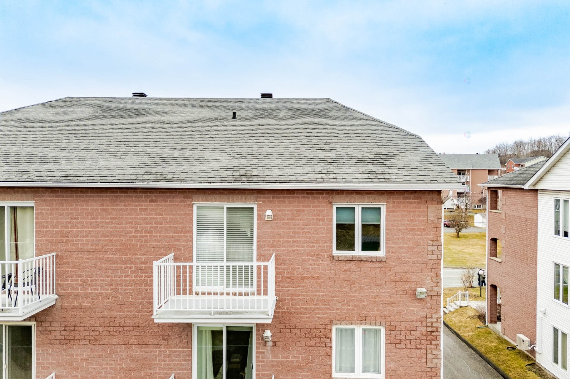 









3447


Rue des Chênes

,
Sherbrooke (Les Nations),




QC
J1L2E7

