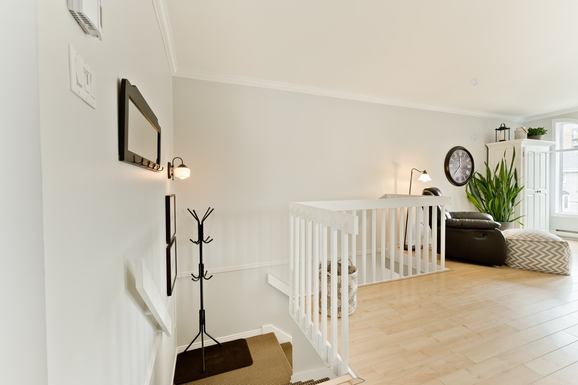 









3447


Rue des Chênes

,
Sherbrooke (Les Nations),




QC
J1L2E7

