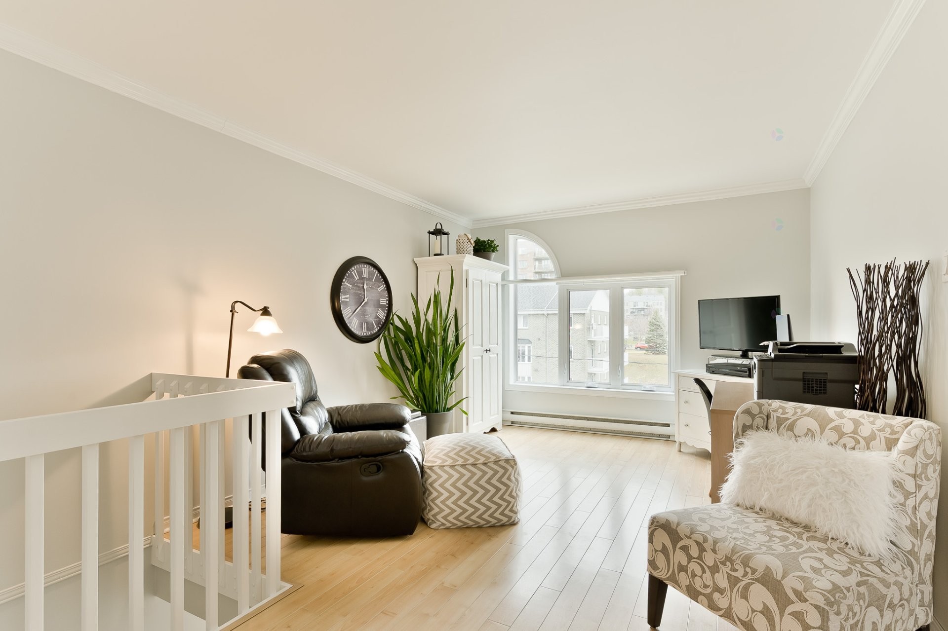 









3447


Rue des Chênes

,
Sherbrooke (Les Nations),




QC
J1L2E7

