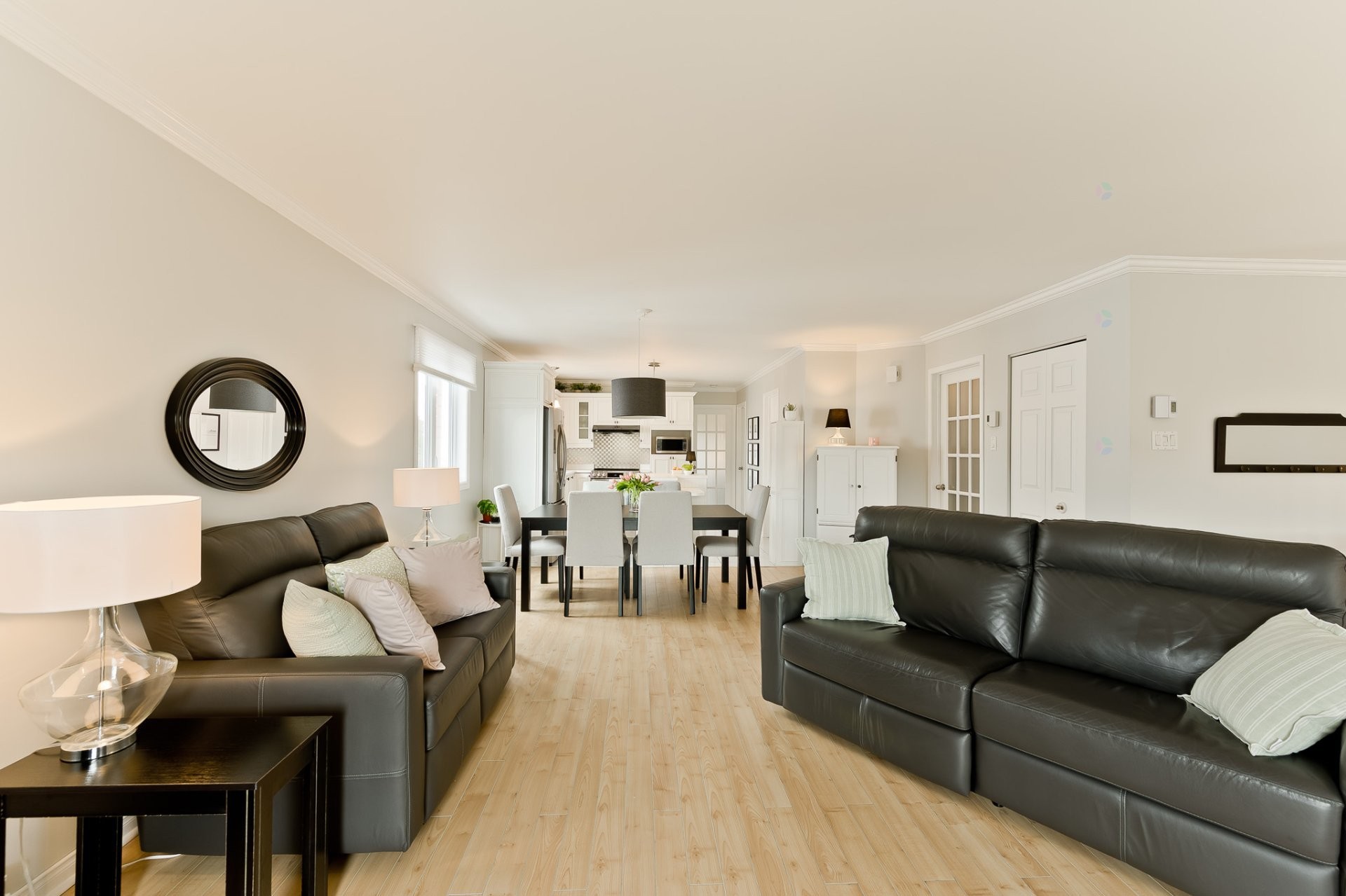 









3447


Rue des Chênes

,
Sherbrooke (Les Nations),




QC
J1L2E7

