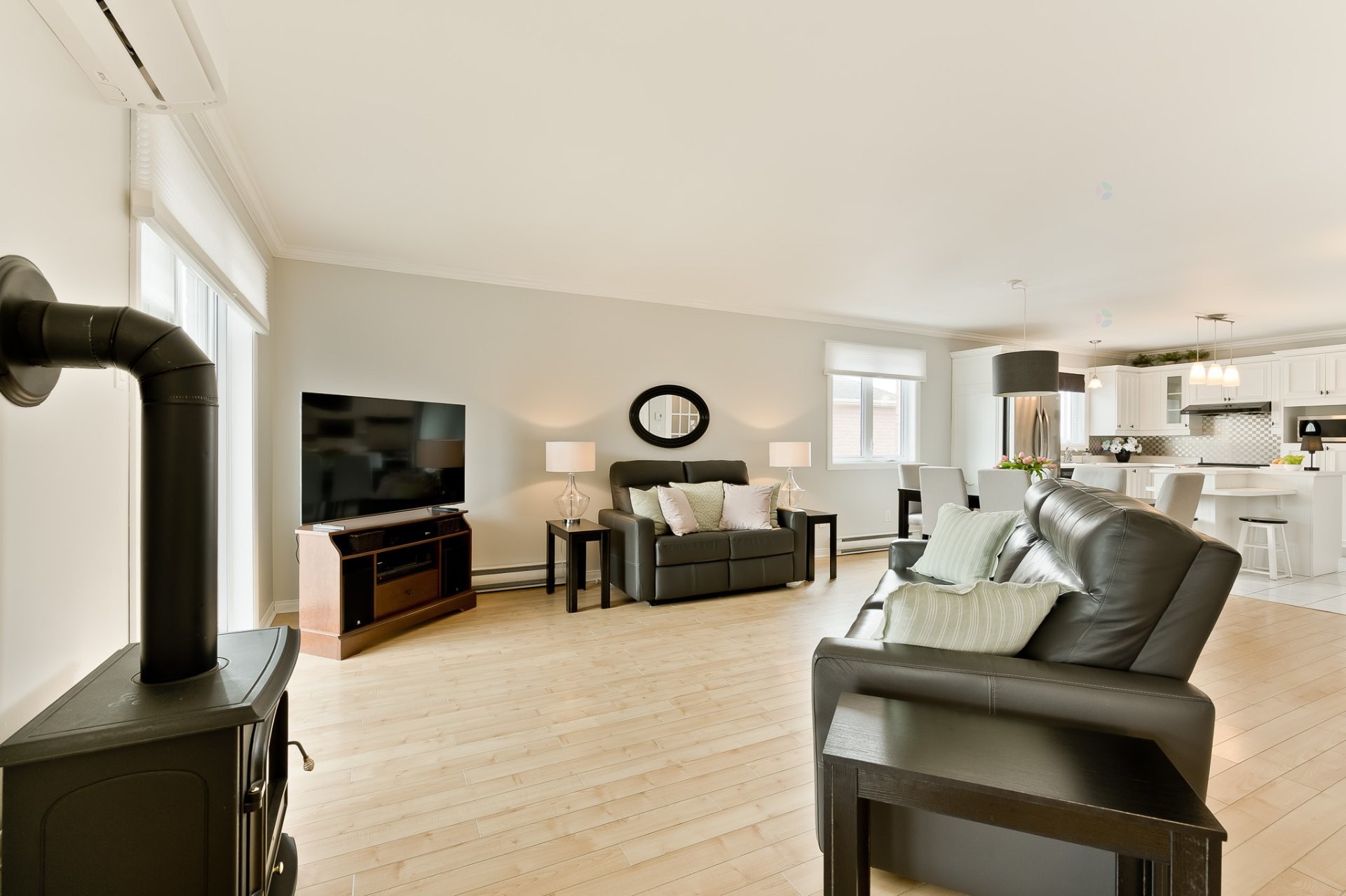 









3447


Rue des Chênes

,
Sherbrooke (Les Nations),




QC
J1L2E7

