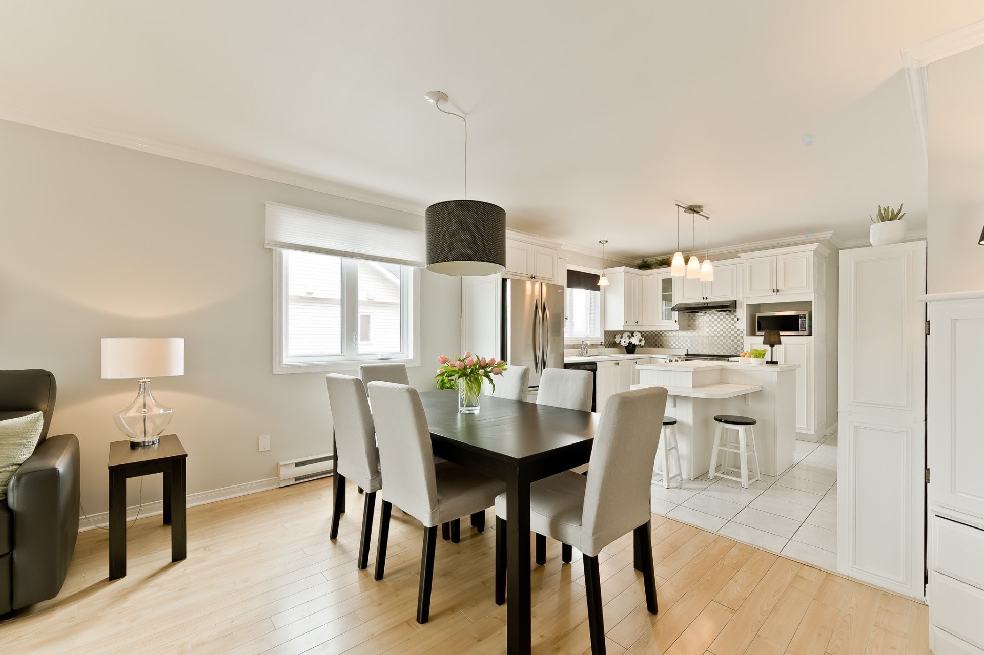 









3447


Rue des Chênes

,
Sherbrooke (Les Nations),




QC
J1L2E7

