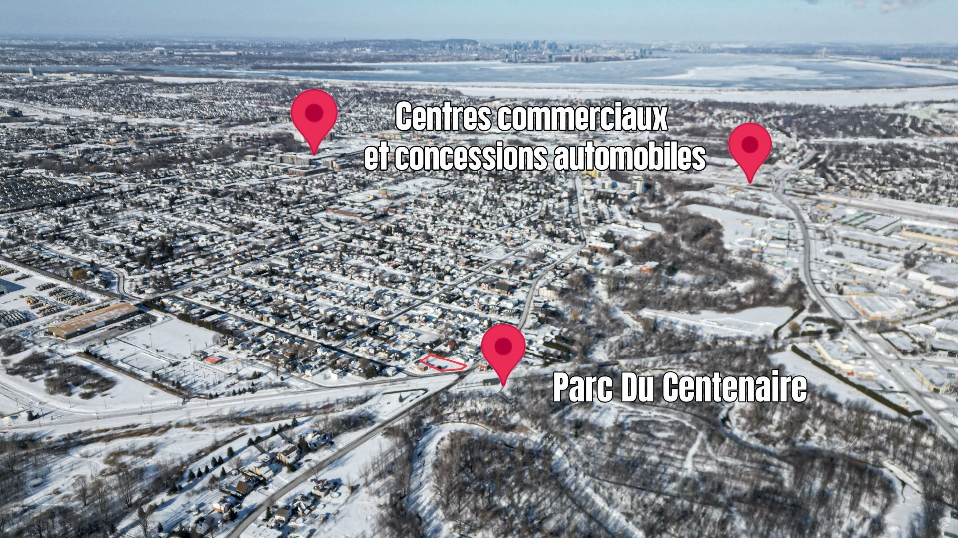 












Rue Principale S.

,
Delson,







QC
J5B2A1

