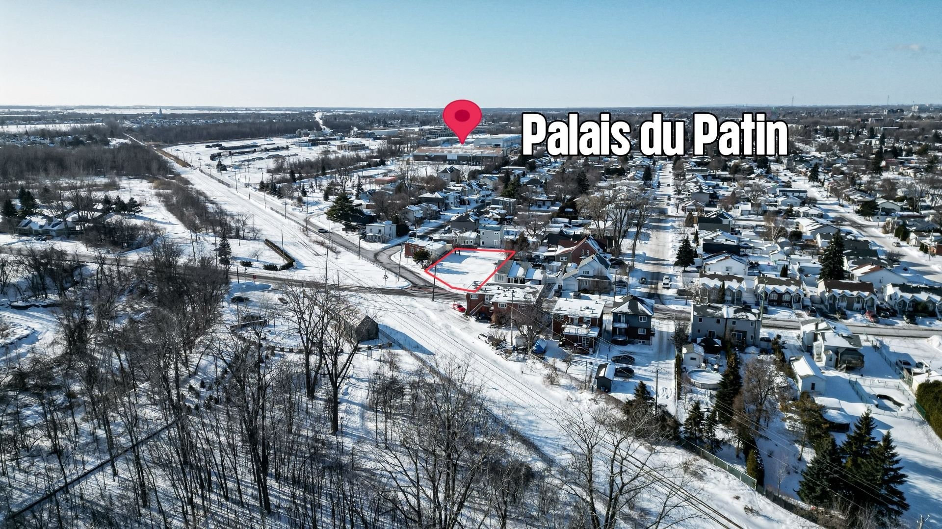 












Rue Principale S.

,
Delson,







QC
J5B2A1

