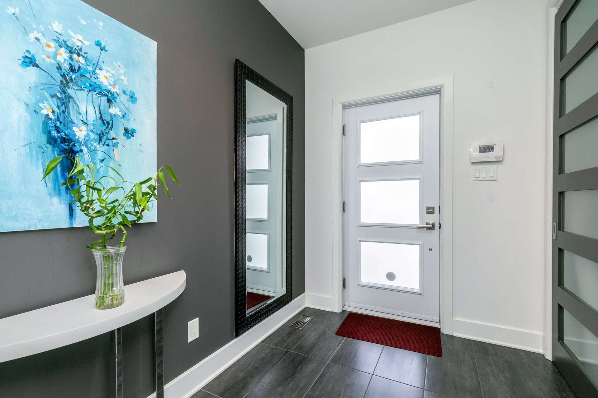 









9270


Rue Récollet

,
Brossard,




QC
J4X1B9

