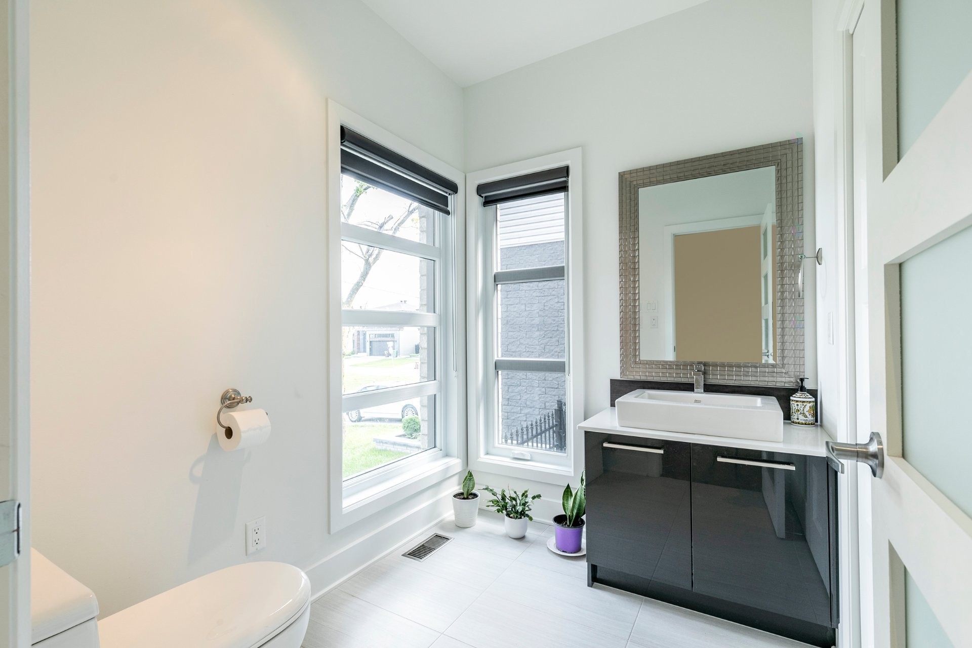 









9270


Rue Récollet

,
Brossard,




QC
J4X1B9

