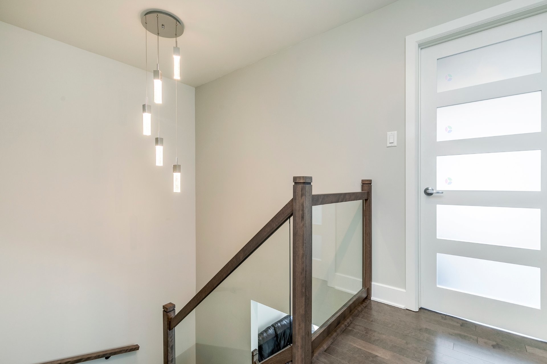 









9270


Rue Récollet

,
Brossard,




QC
J4X1B9

