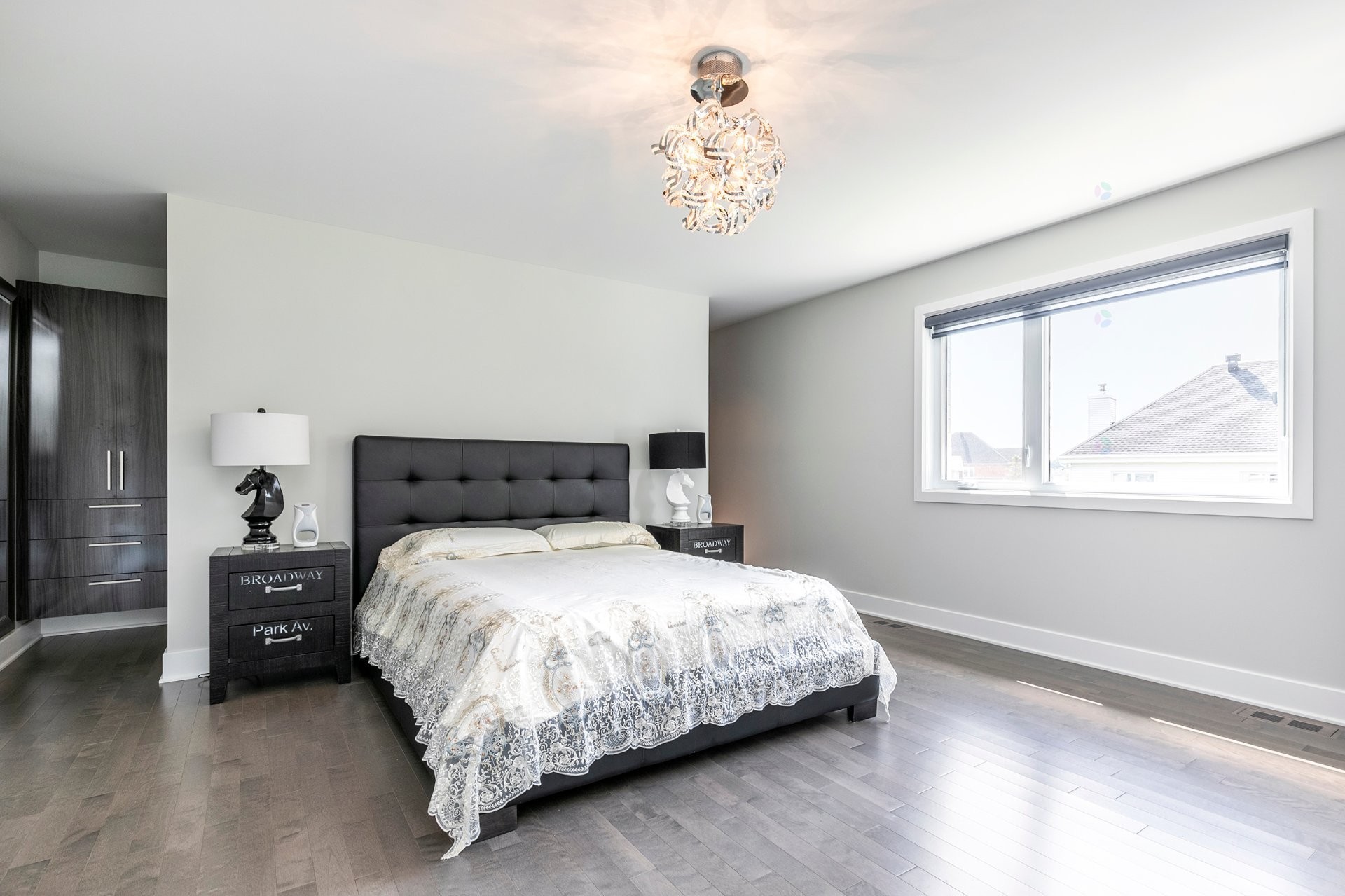 









9270


Rue Récollet

,
Brossard,




QC
J4X1B9

