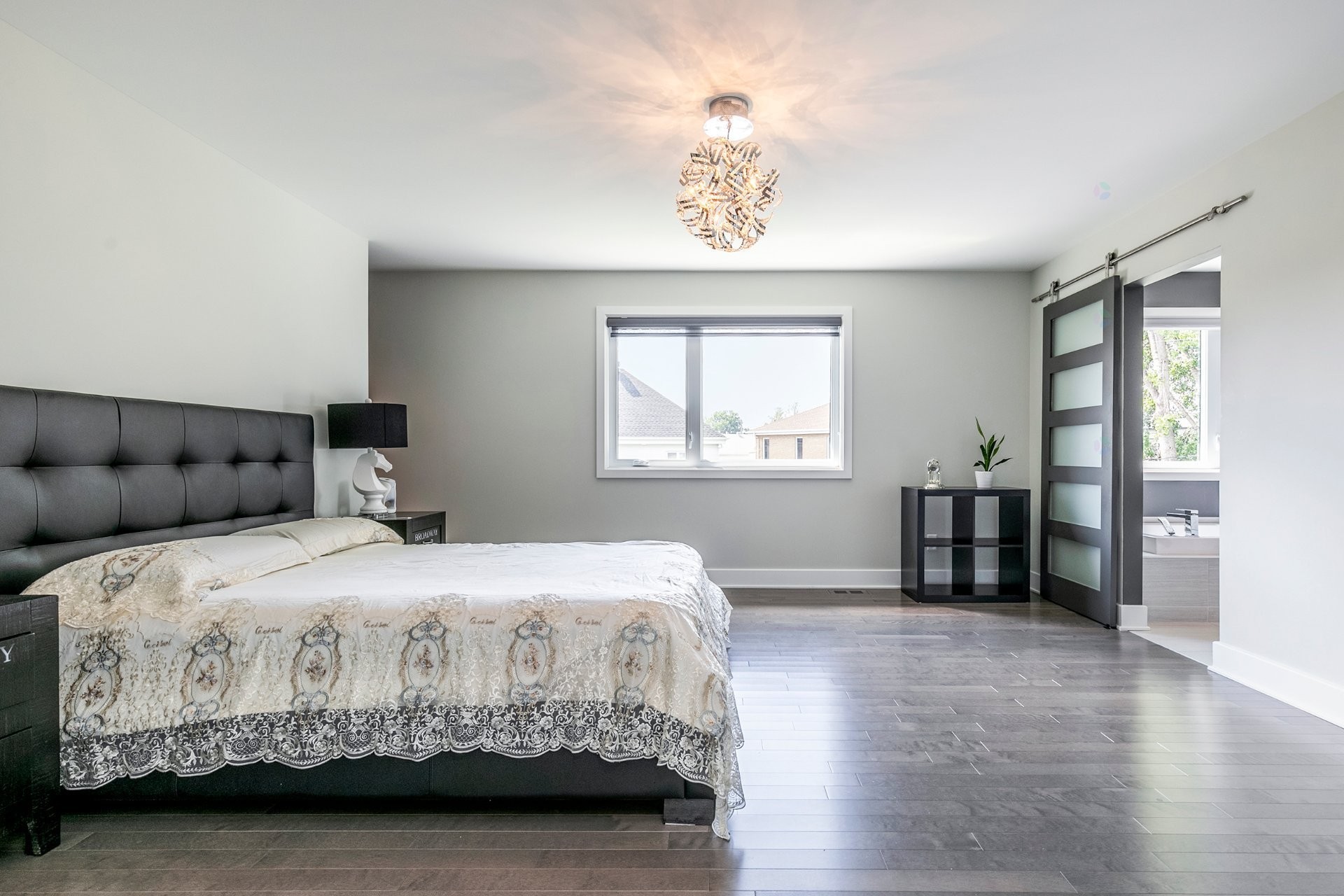 









9270


Rue Récollet

,
Brossard,




QC
J4X1B9

