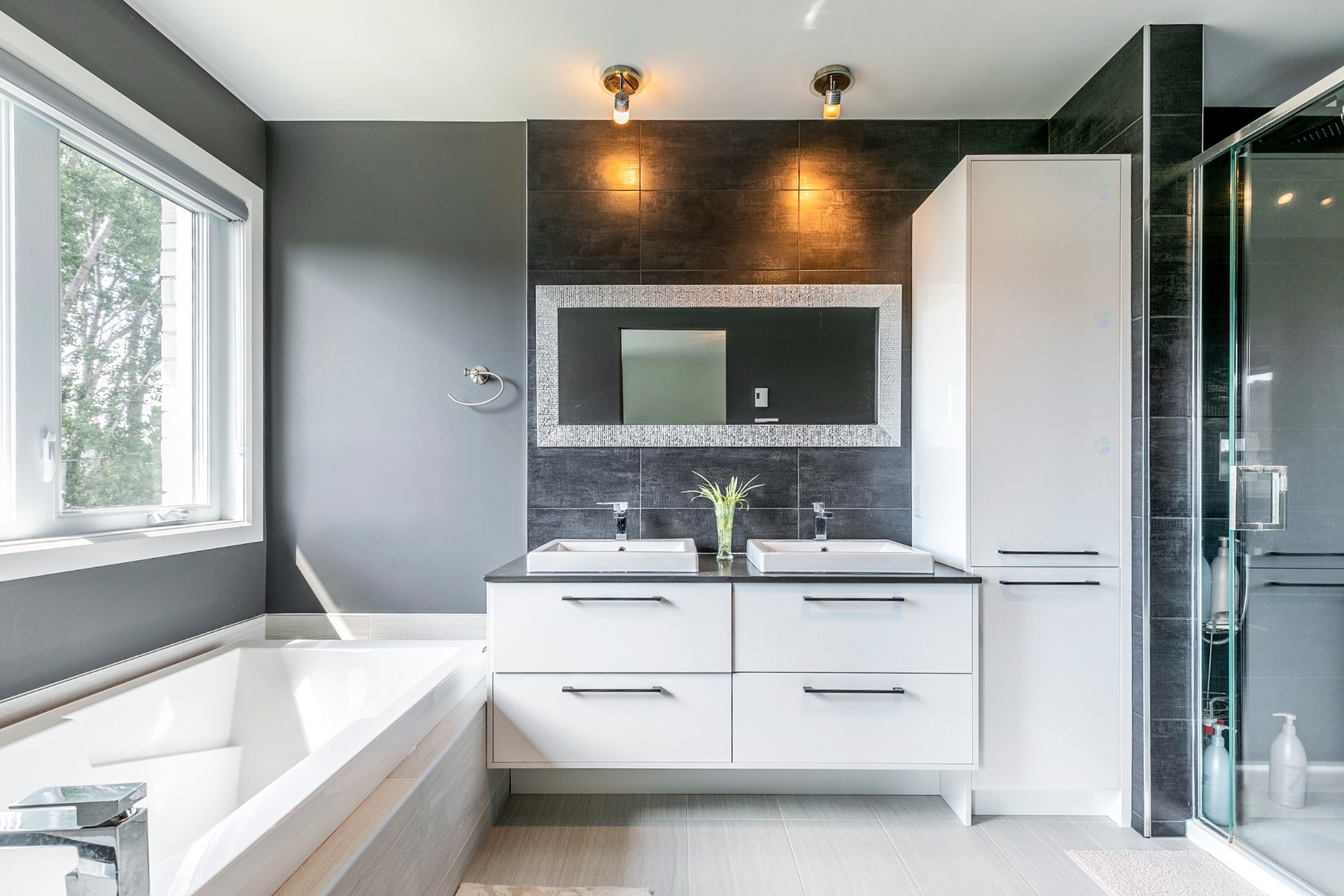 









9270


Rue Récollet

,
Brossard,




QC
J4X1B9

