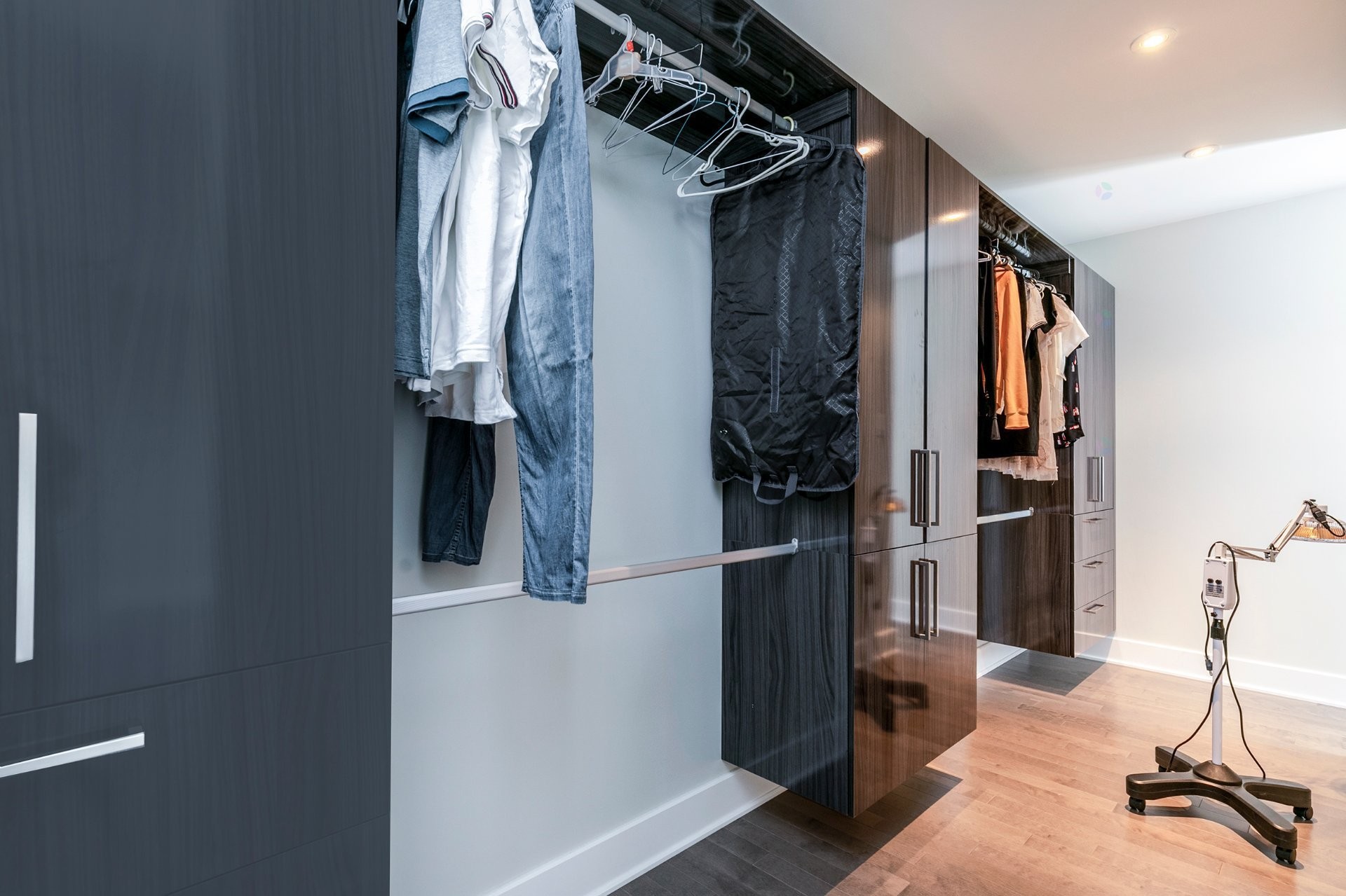 









9270


Rue Récollet

,
Brossard,




QC
J4X1B9


