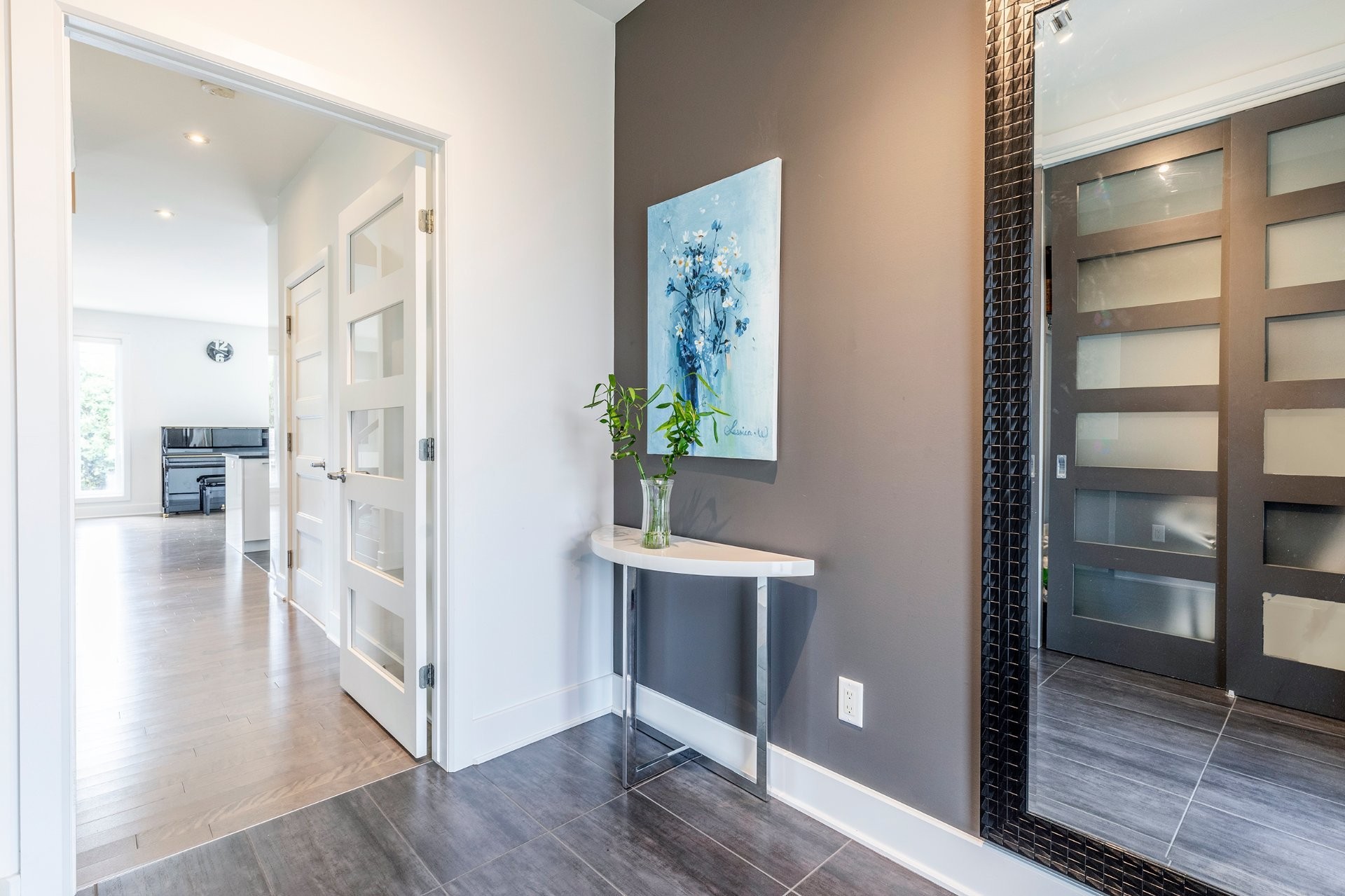 









9270


Rue Récollet

,
Brossard,




QC
J4X1B9

