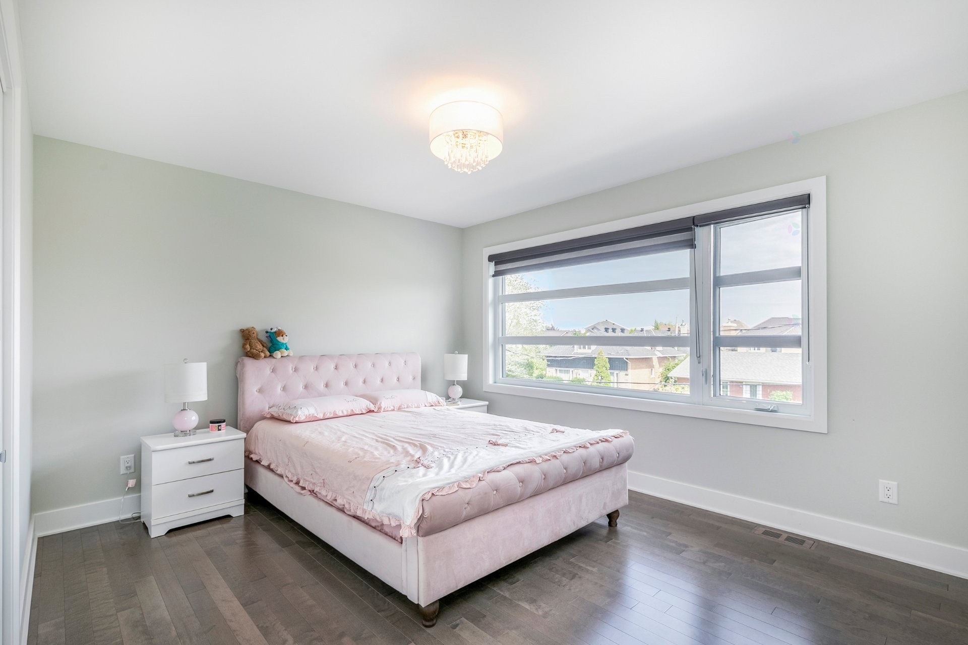 









9270


Rue Récollet

,
Brossard,




QC
J4X1B9

