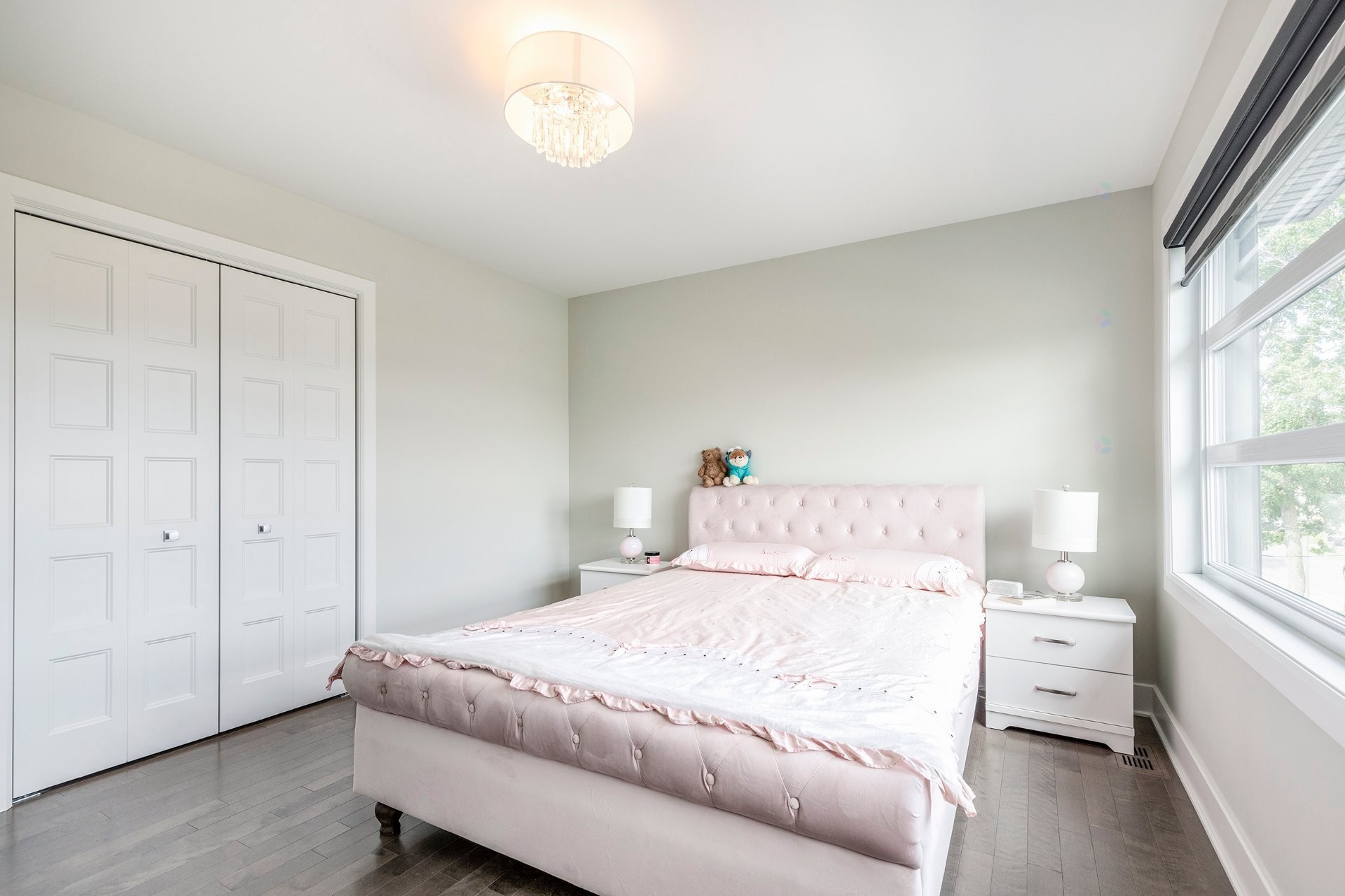 









9270


Rue Récollet

,
Brossard,




QC
J4X1B9

