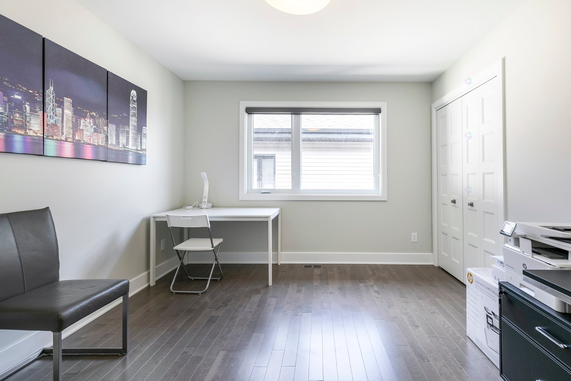 









9270


Rue Récollet

,
Brossard,




QC
J4X1B9

