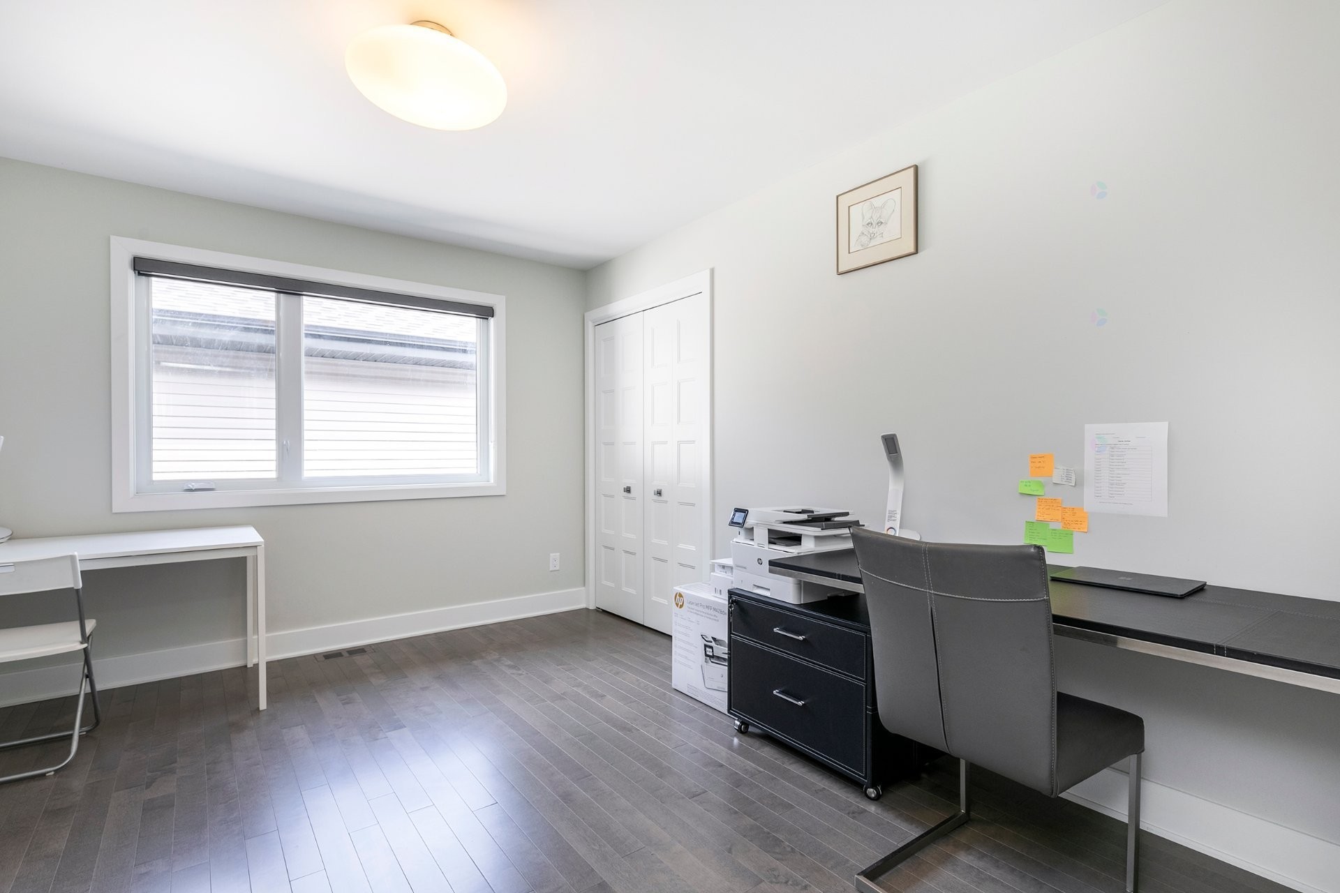 









9270


Rue Récollet

,
Brossard,




QC
J4X1B9

