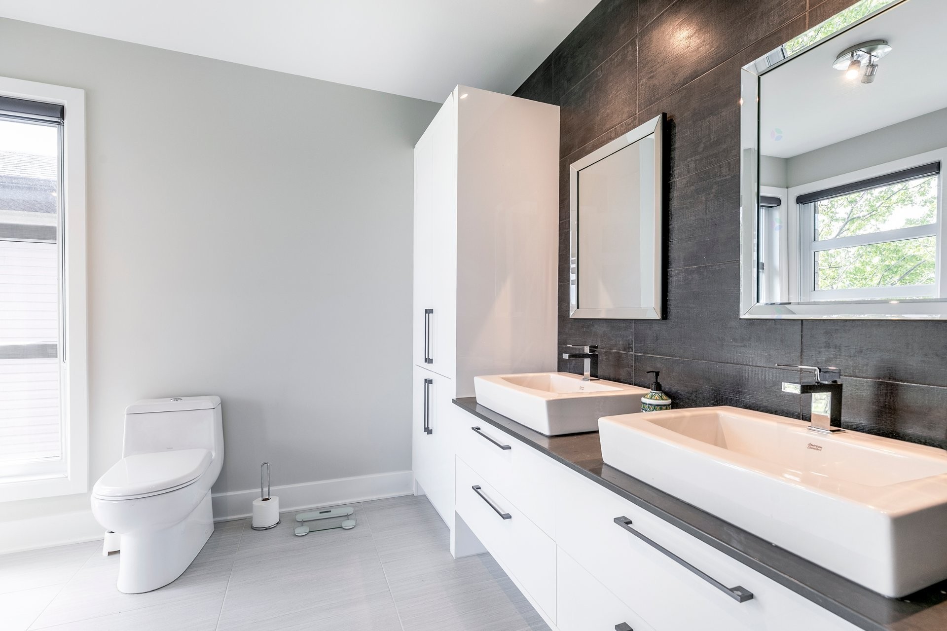









9270


Rue Récollet

,
Brossard,




QC
J4X1B9

