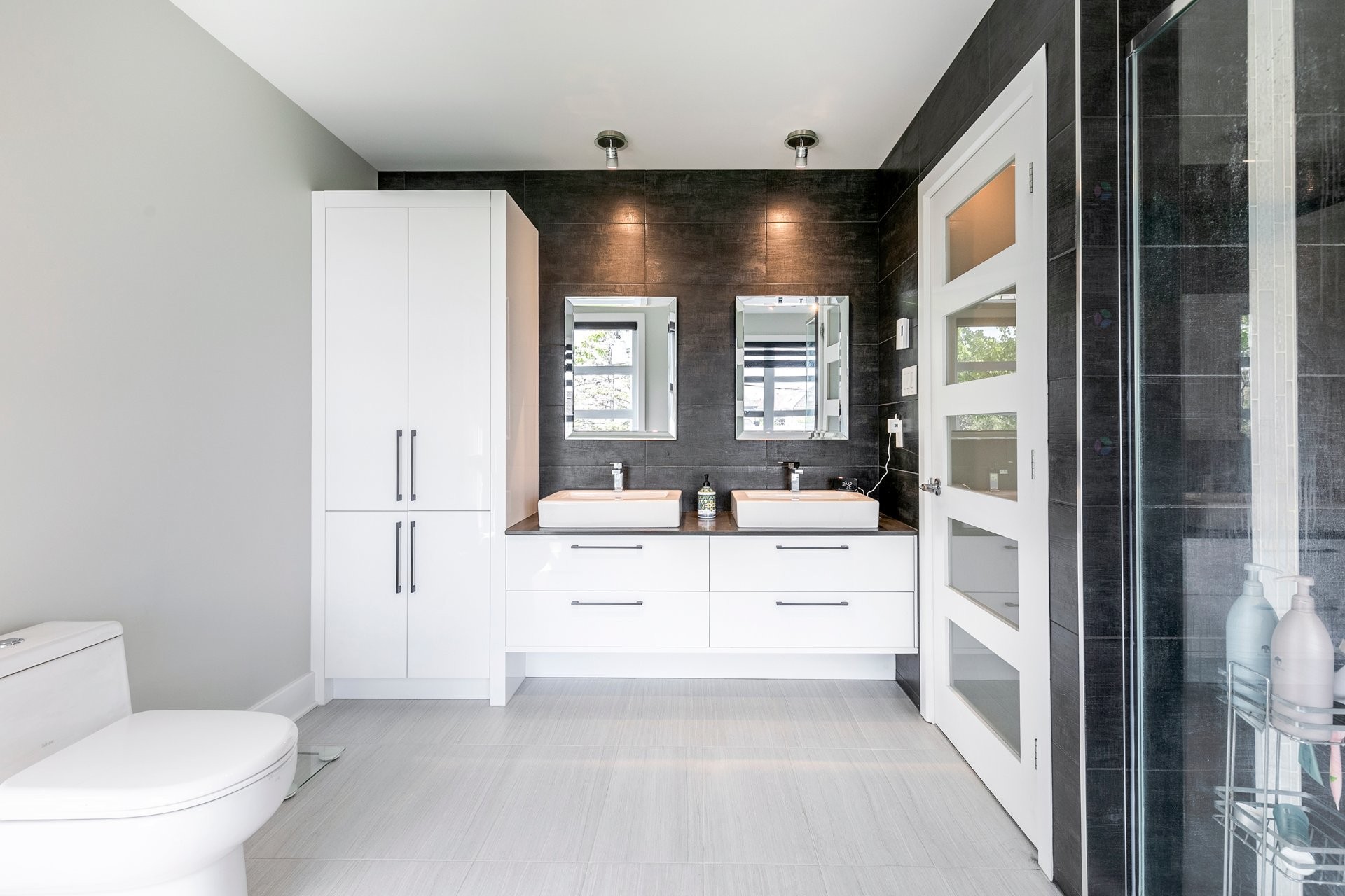









9270


Rue Récollet

,
Brossard,




QC
J4X1B9

