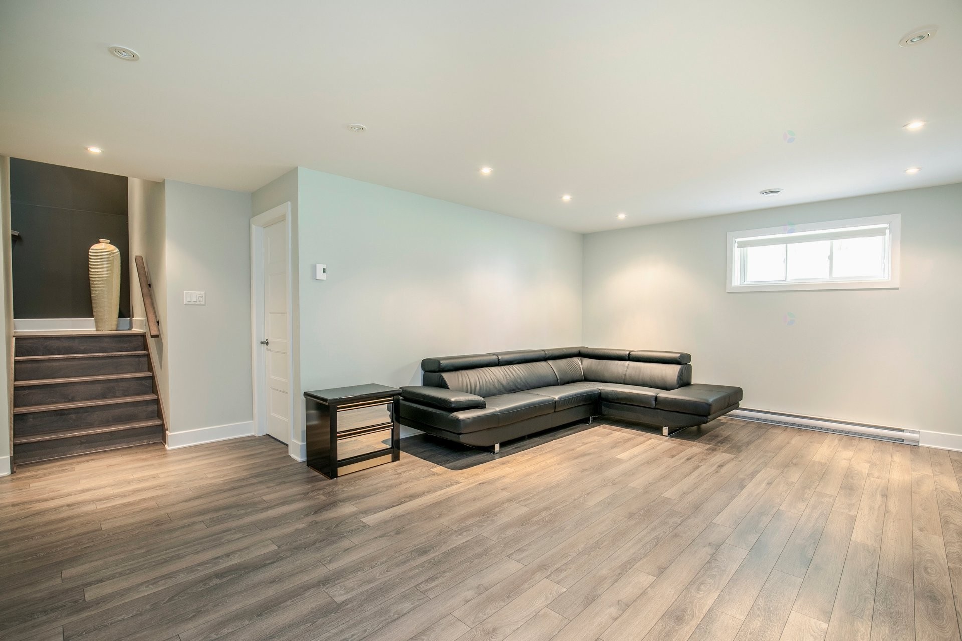 









9270


Rue Récollet

,
Brossard,




QC
J4X1B9

