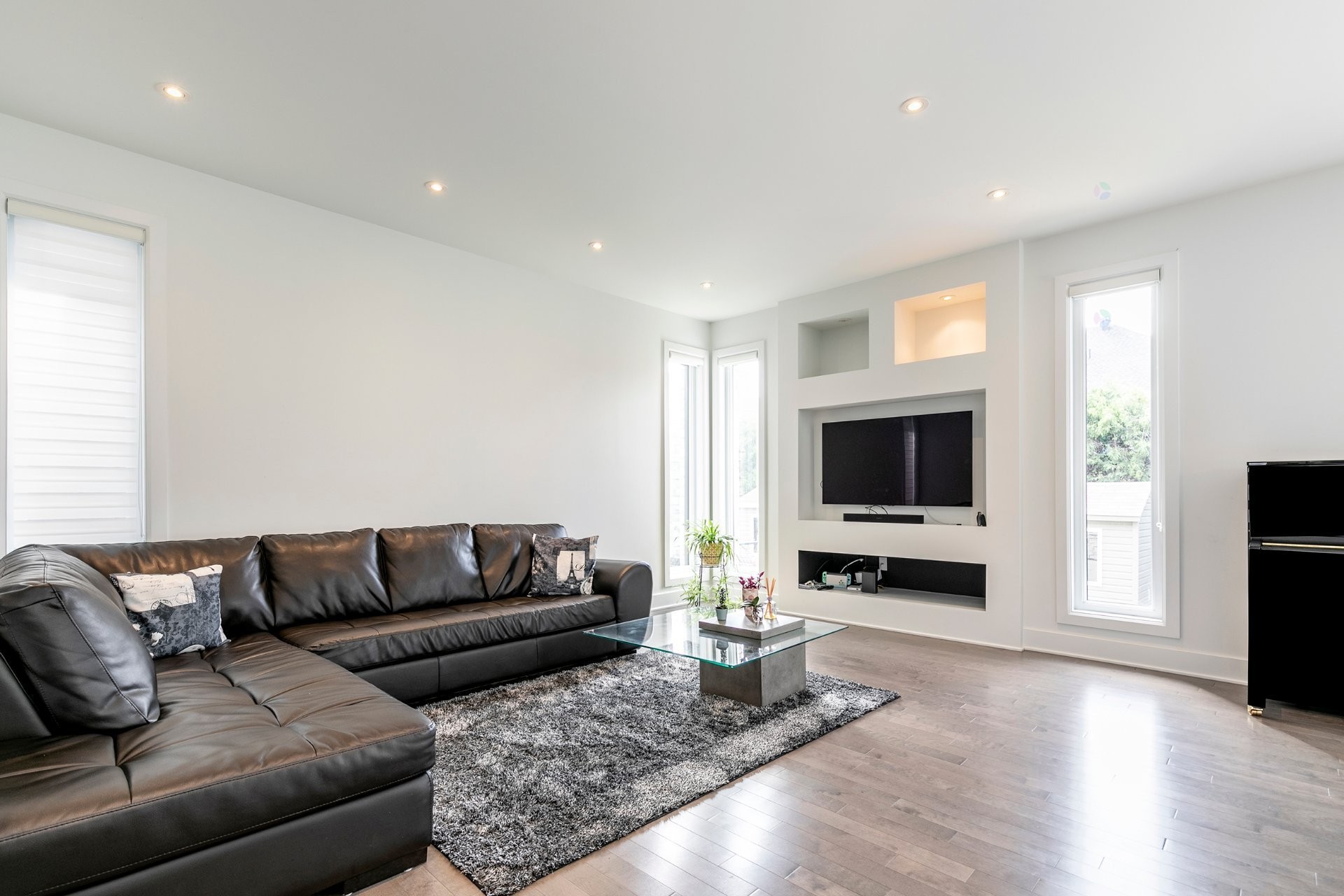 









9270


Rue Récollet

,
Brossard,




QC
J4X1B9

