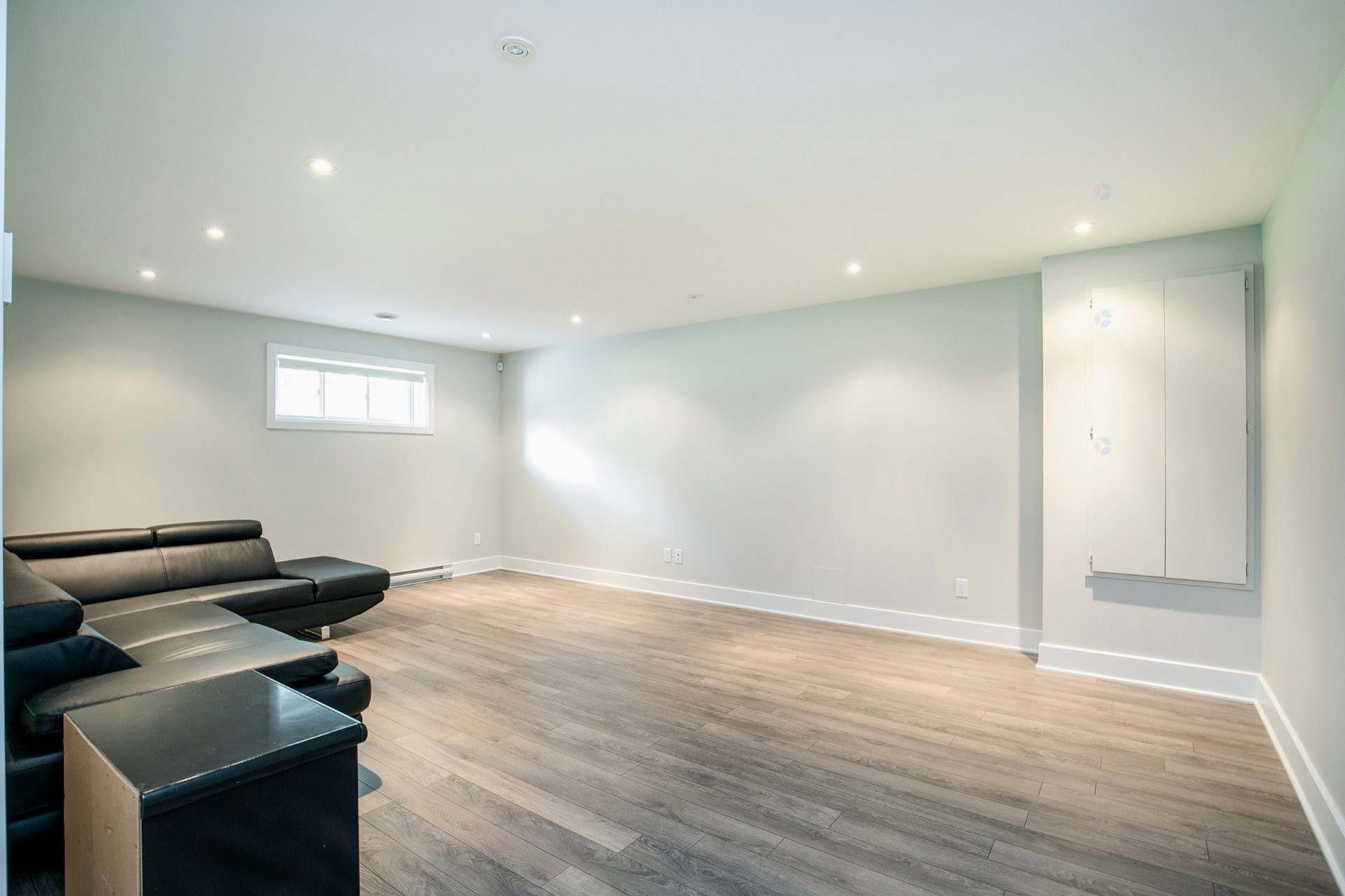 









9270


Rue Récollet

,
Brossard,




QC
J4X1B9

