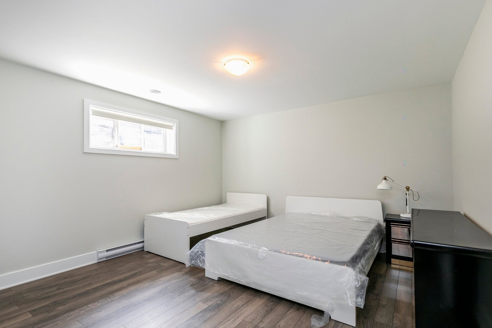 









9270


Rue Récollet

,
Brossard,




QC
J4X1B9

