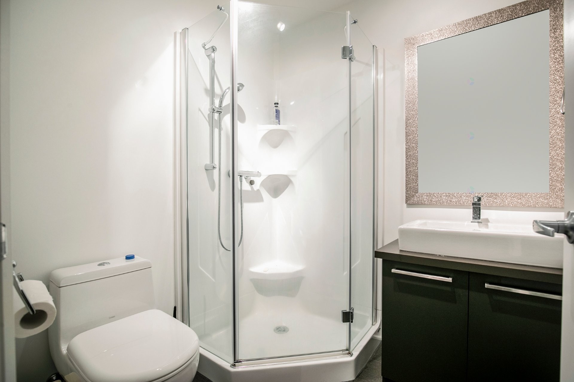 









9270


Rue Récollet

,
Brossard,




QC
J4X1B9

