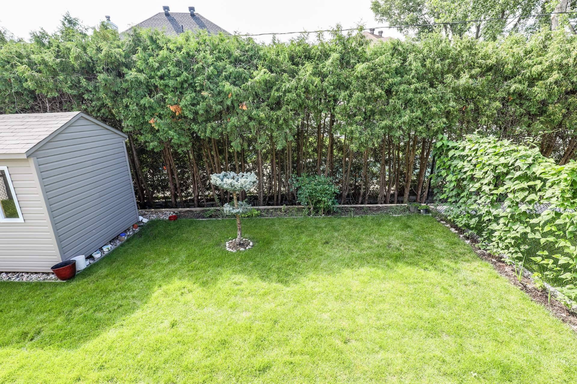 









9270


Rue Récollet

,
Brossard,




QC
J4X1B9

