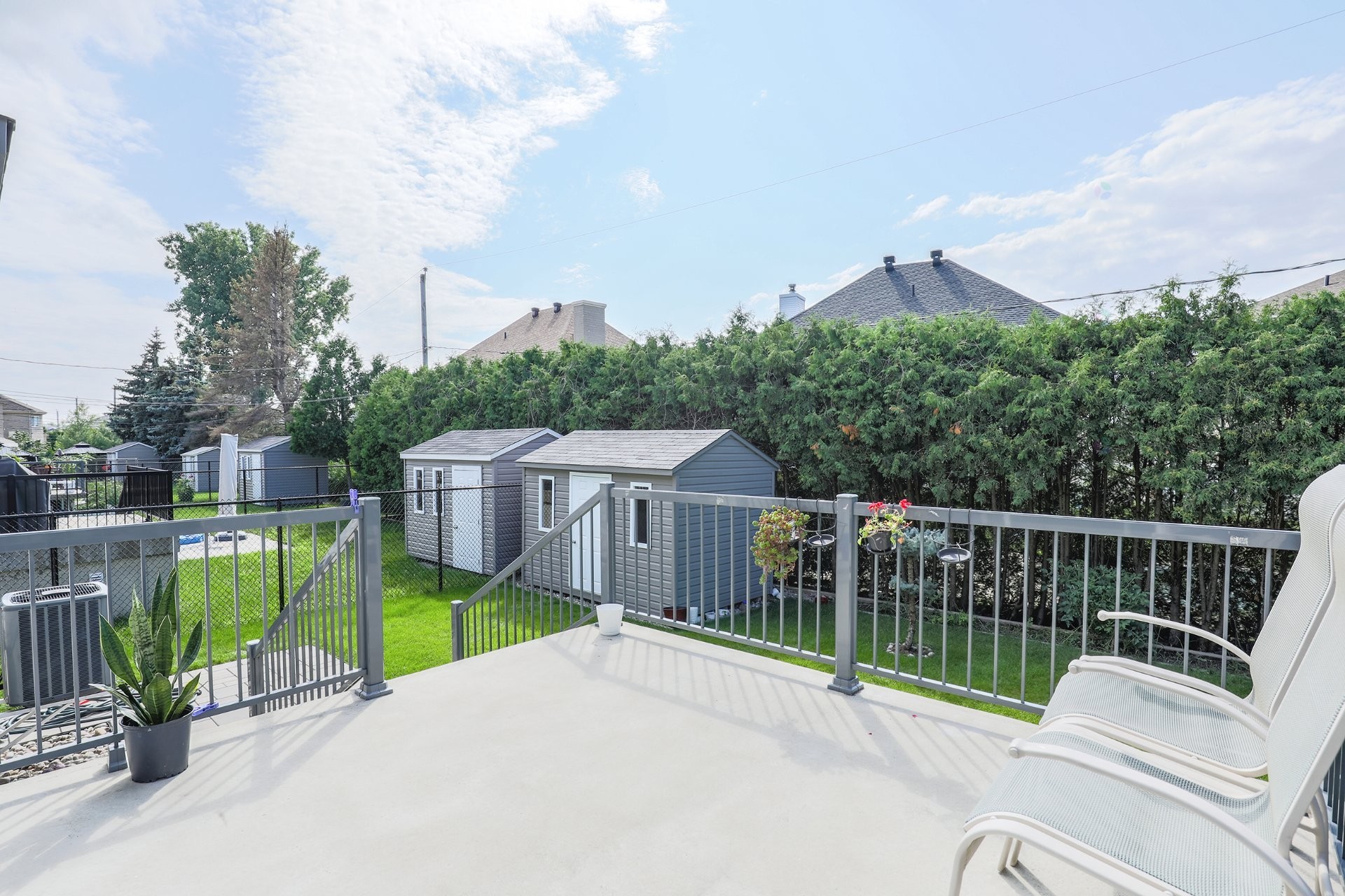 









9270


Rue Récollet

,
Brossard,




QC
J4X1B9

