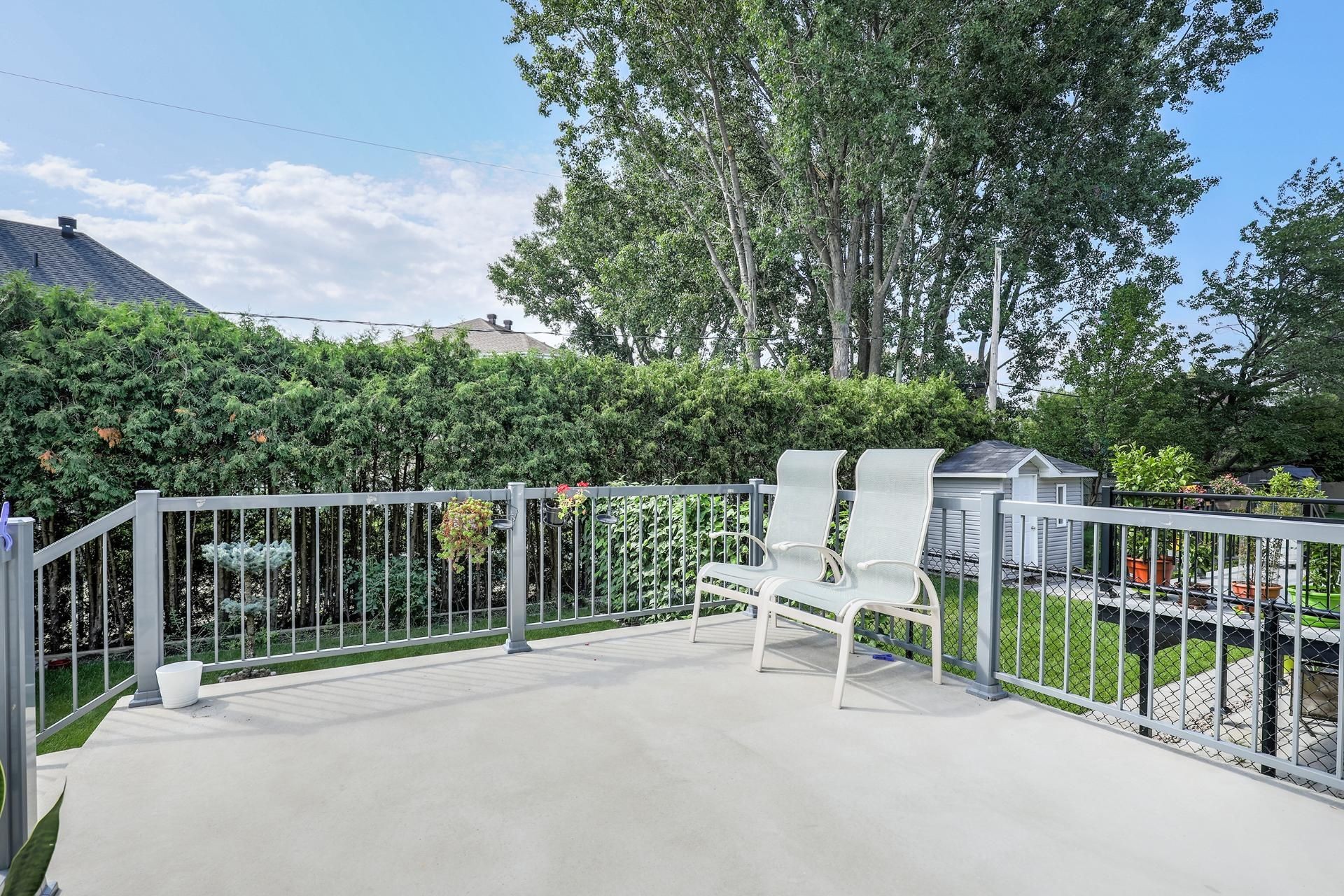 









9270


Rue Récollet

,
Brossard,




QC
J4X1B9

