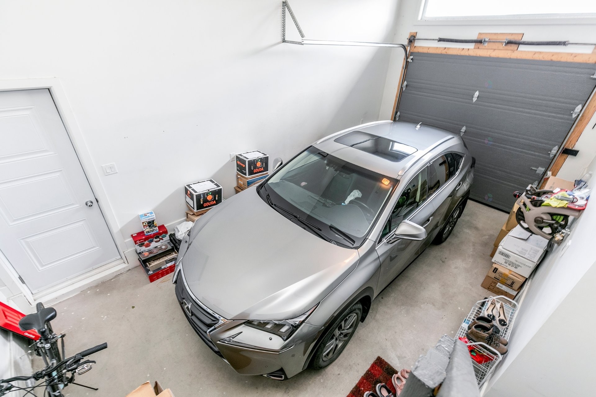 









9270


Rue Récollet

,
Brossard,




QC
J4X1B9

