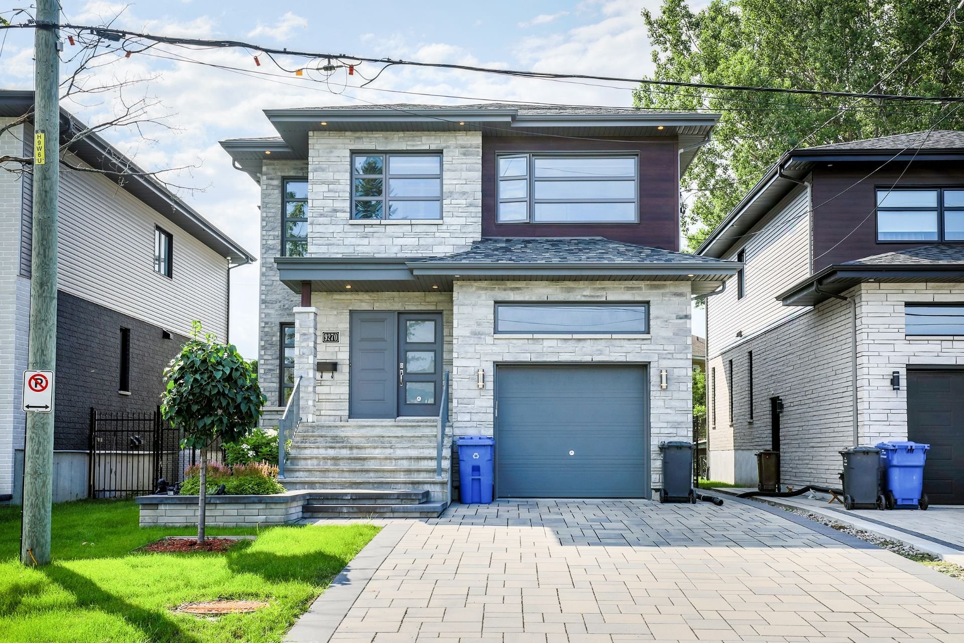 









9270


Rue Récollet

,
Brossard,




QC
J4X1B9

