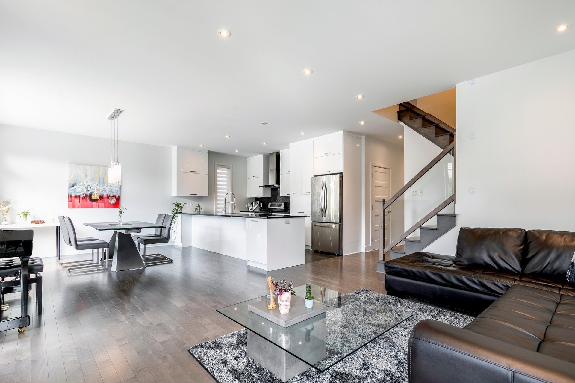 









9270


Rue Récollet

,
Brossard,




QC
J4X1B9

