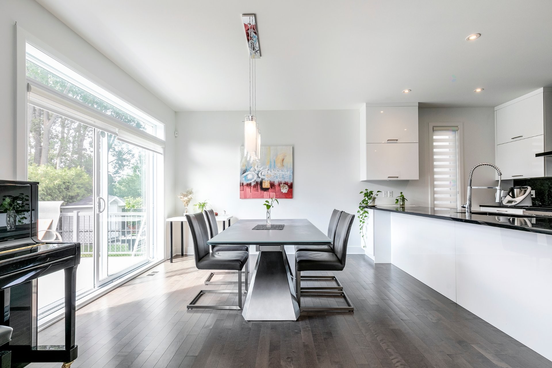 









9270


Rue Récollet

,
Brossard,




QC
J4X1B9


