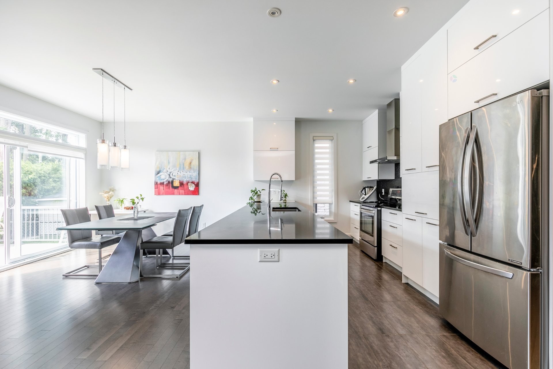 









9270


Rue Récollet

,
Brossard,




QC
J4X1B9

