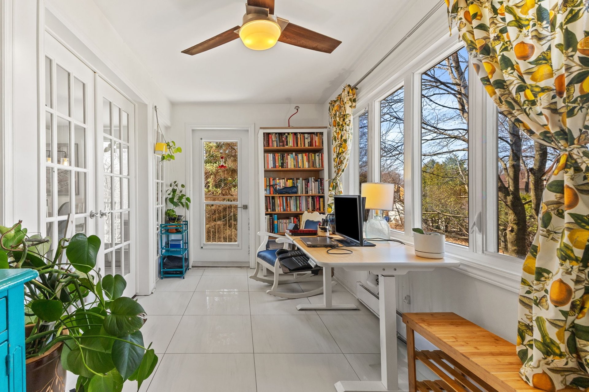 









14


Rue de l'Épervier

, 3,
Gatineau (Hull),




QC
J9A2A3

