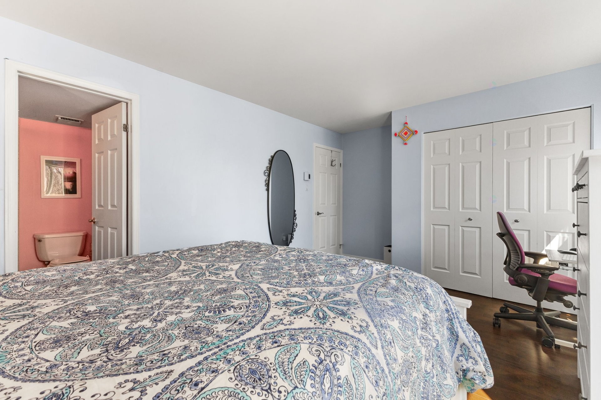 









14


Rue de l'Épervier

, 3,
Gatineau (Hull),




QC
J9A2A3


