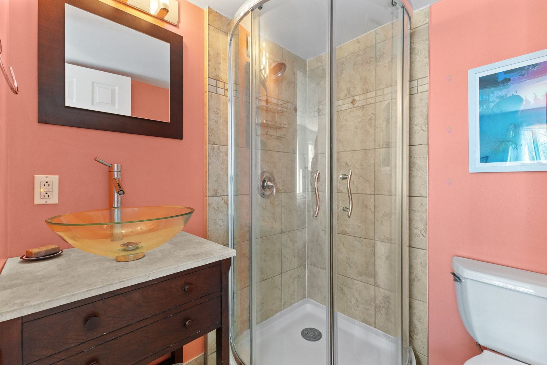 









14


Rue de l'Épervier

, 3,
Gatineau (Hull),




QC
J9A2A3

