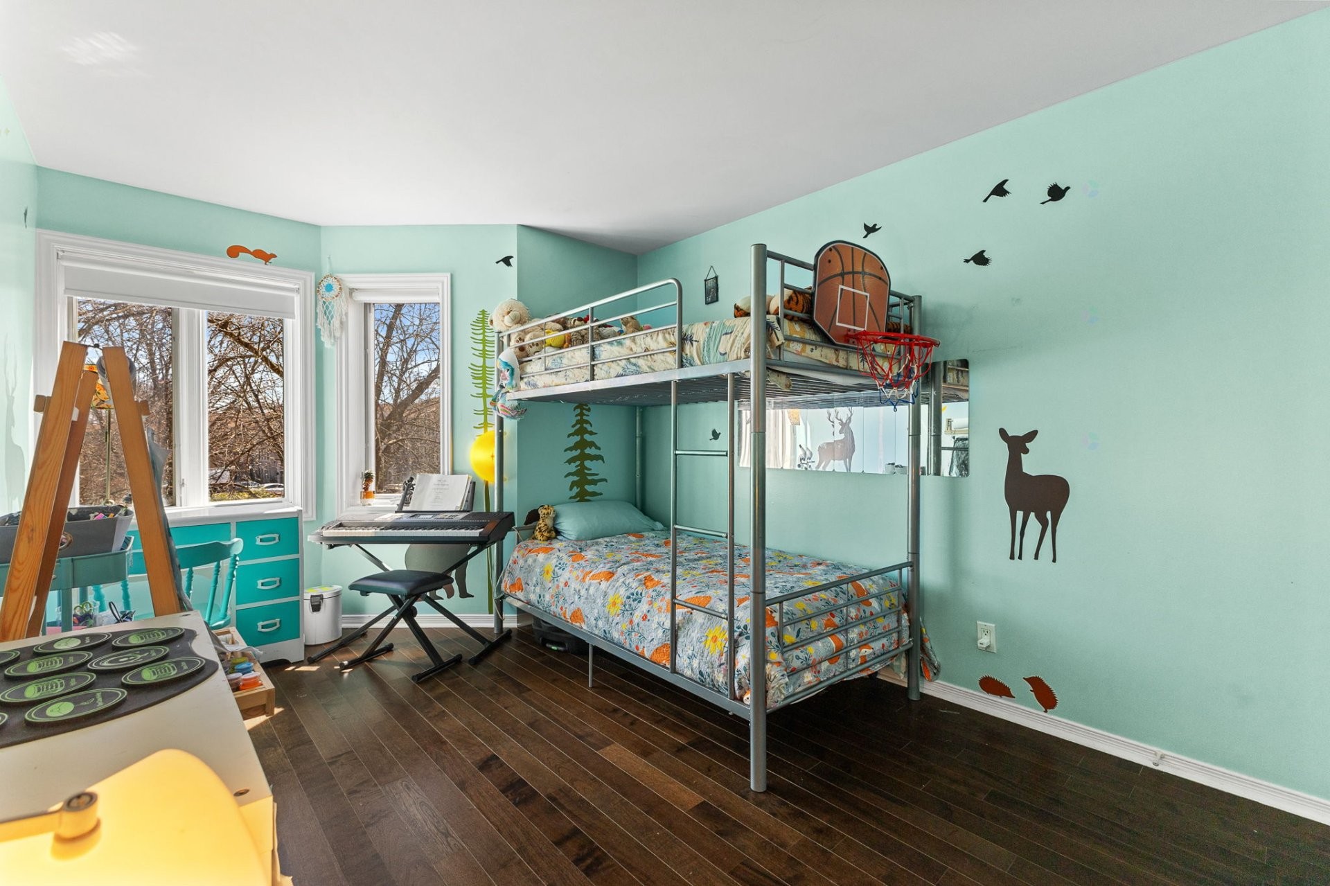 









14


Rue de l'Épervier

, 3,
Gatineau (Hull),




QC
J9A2A3

