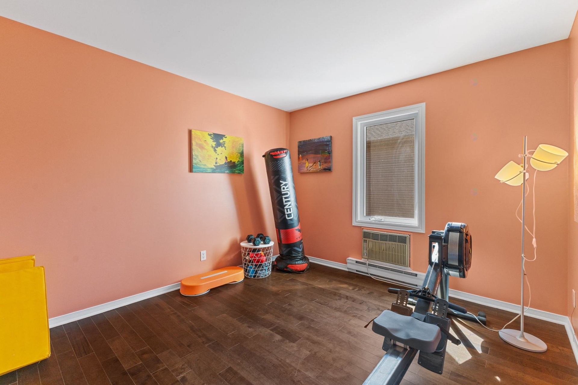 









14


Rue de l'Épervier

, 3,
Gatineau (Hull),




QC
J9A2A3

