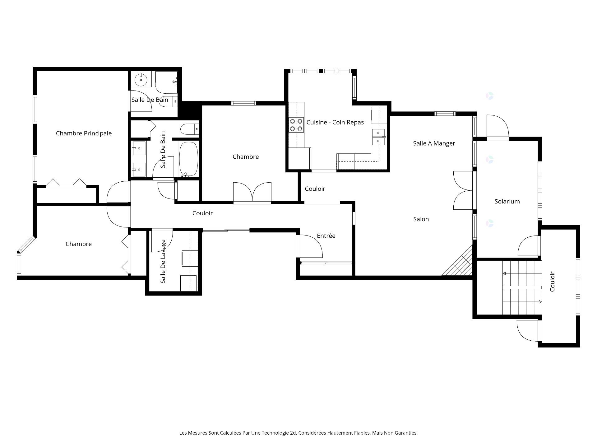 









14


Rue de l'Épervier

, 3,
Gatineau (Hull),




QC
J9A2A3

